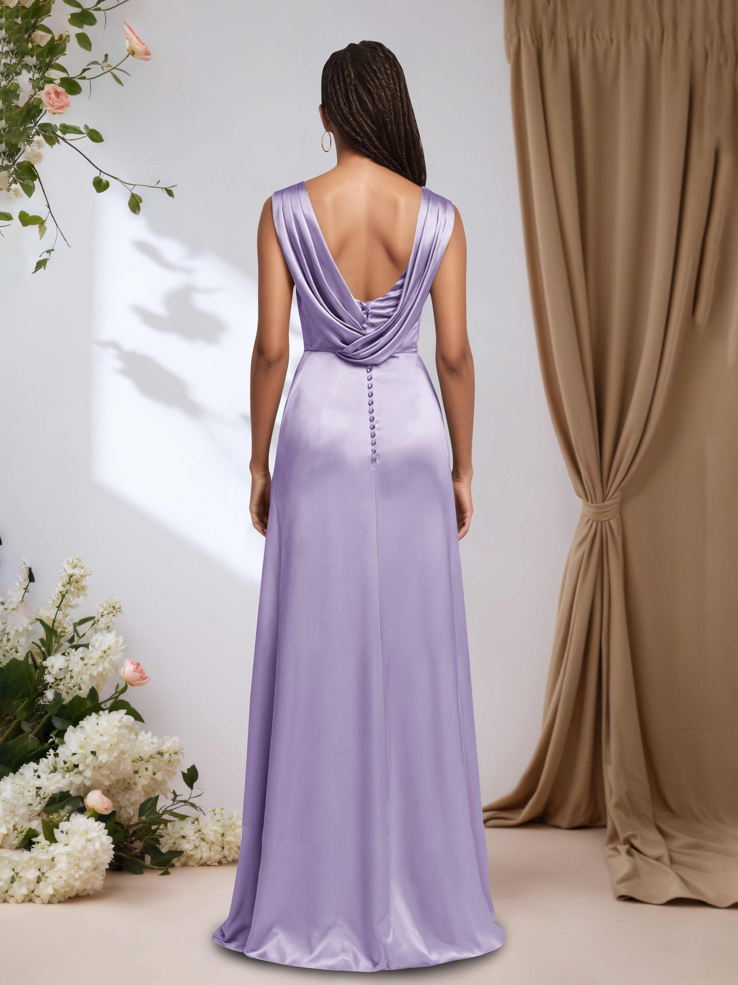 #color_Lilac