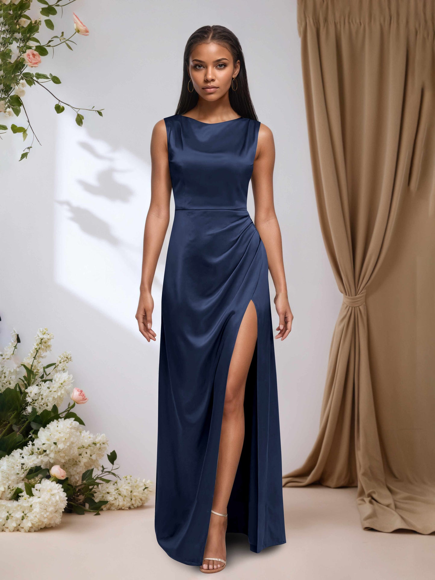 #color_Navy Blue