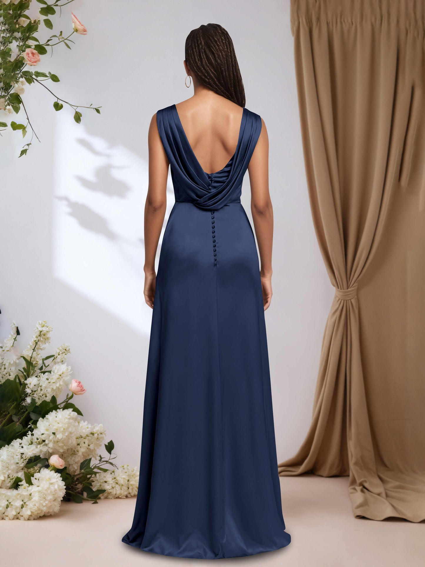 #color_Navy Blue