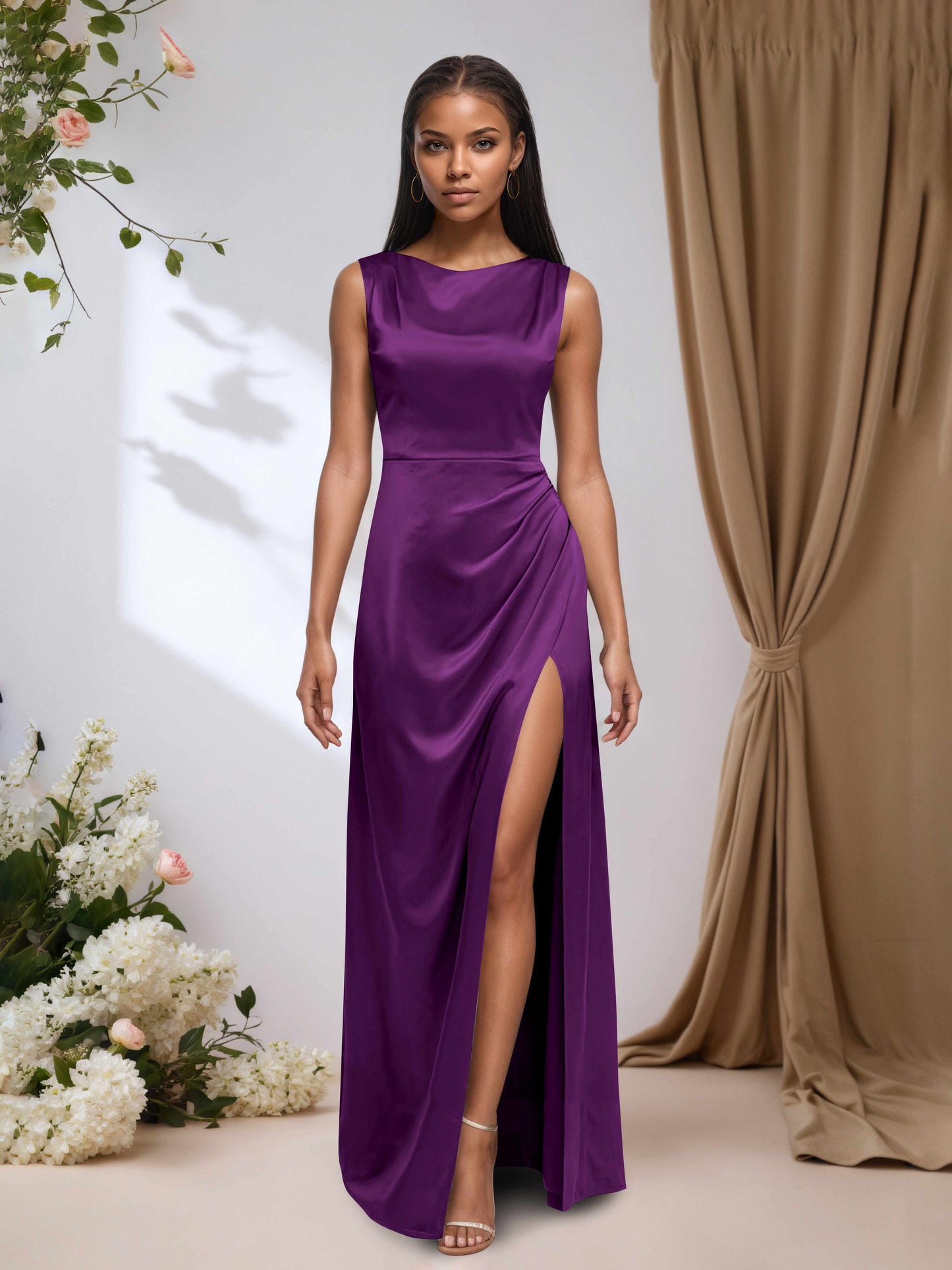 #color_Plum