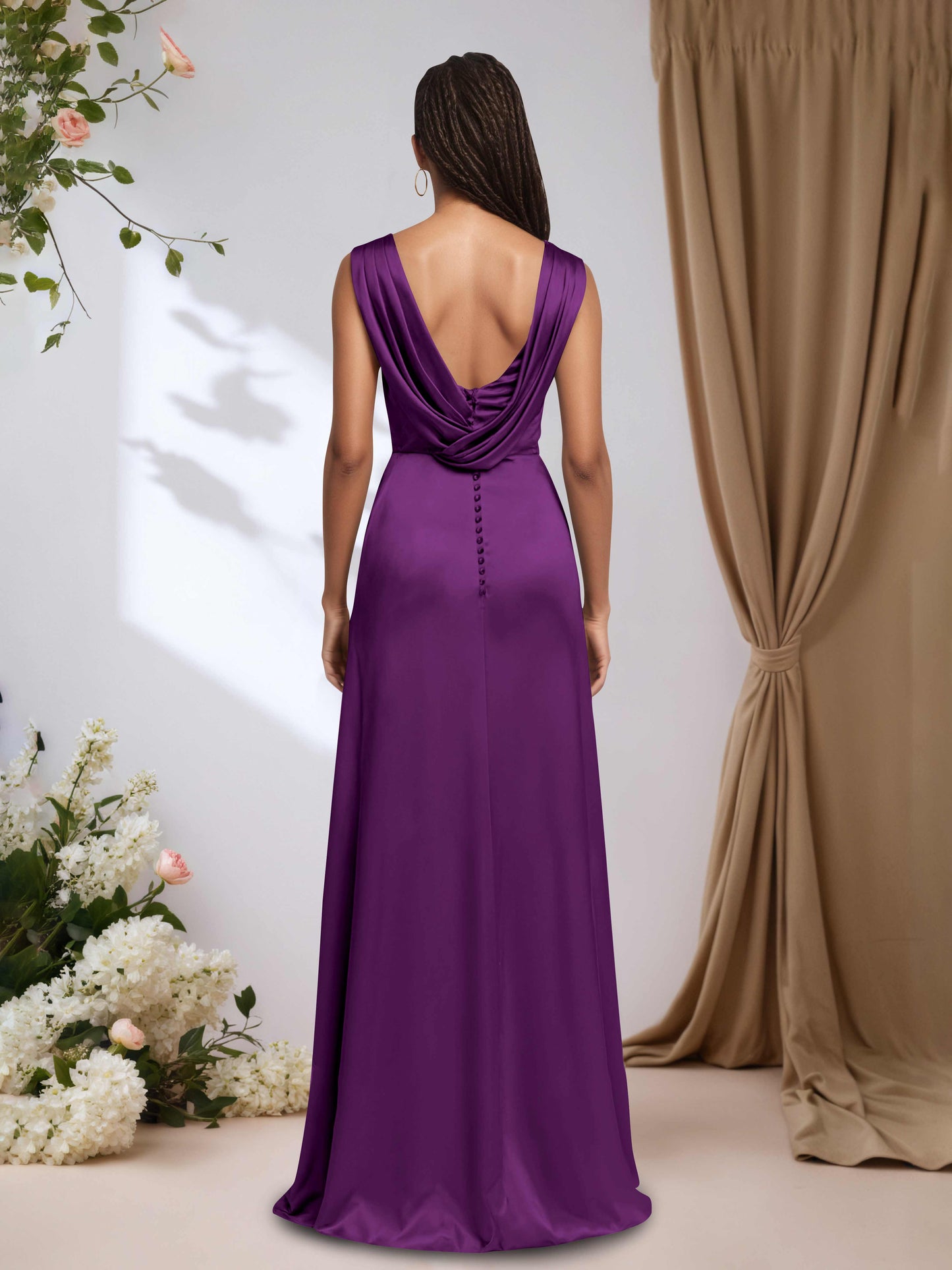 #color_Plum
