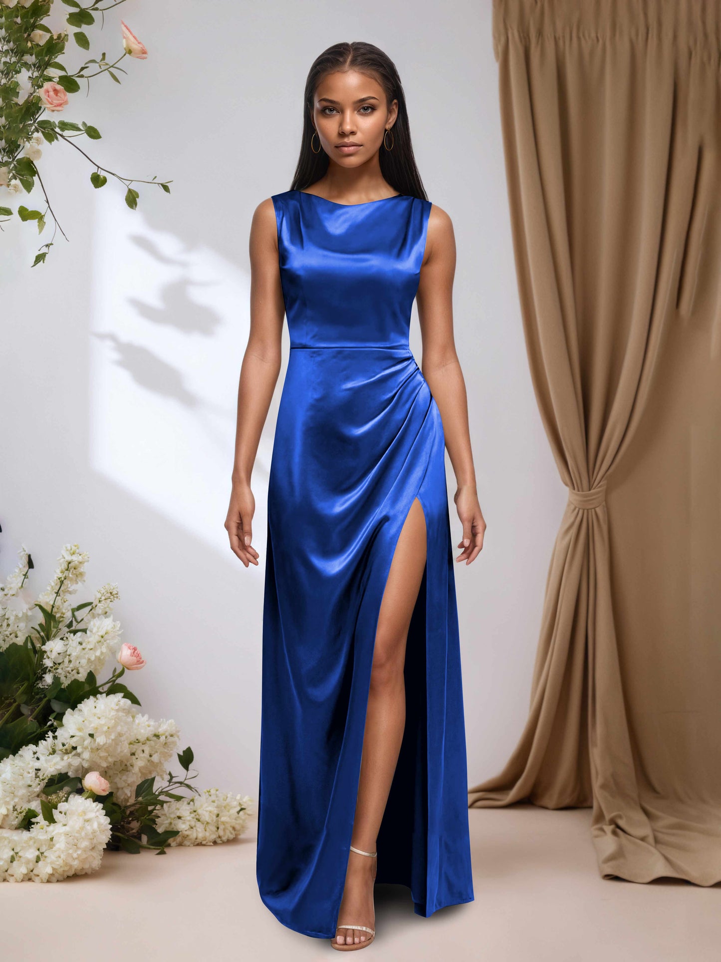 #color_Royal Blue