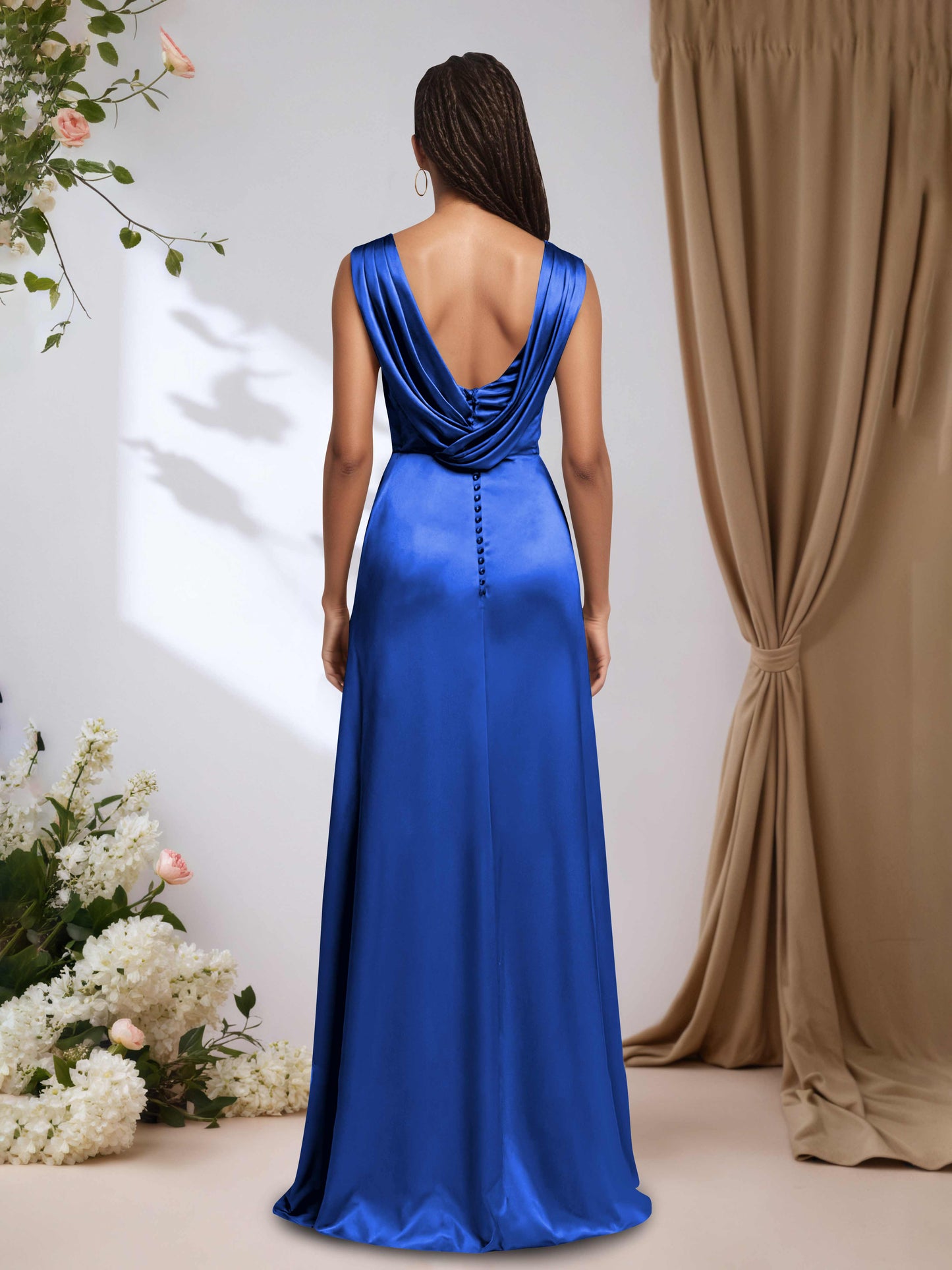 #color_Royal Blue