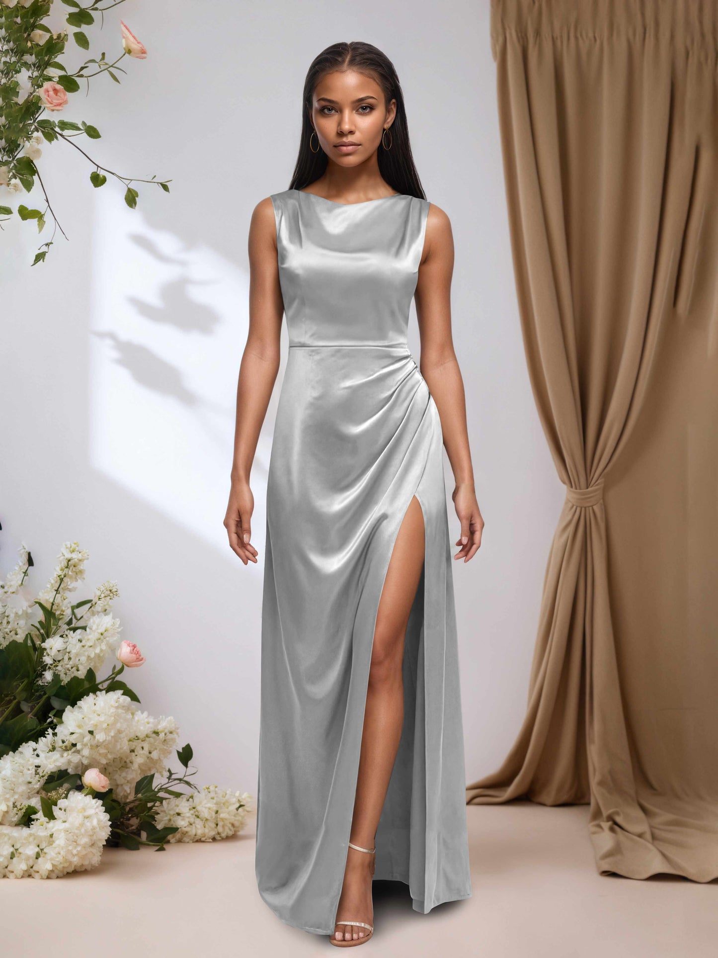 #color_Silver