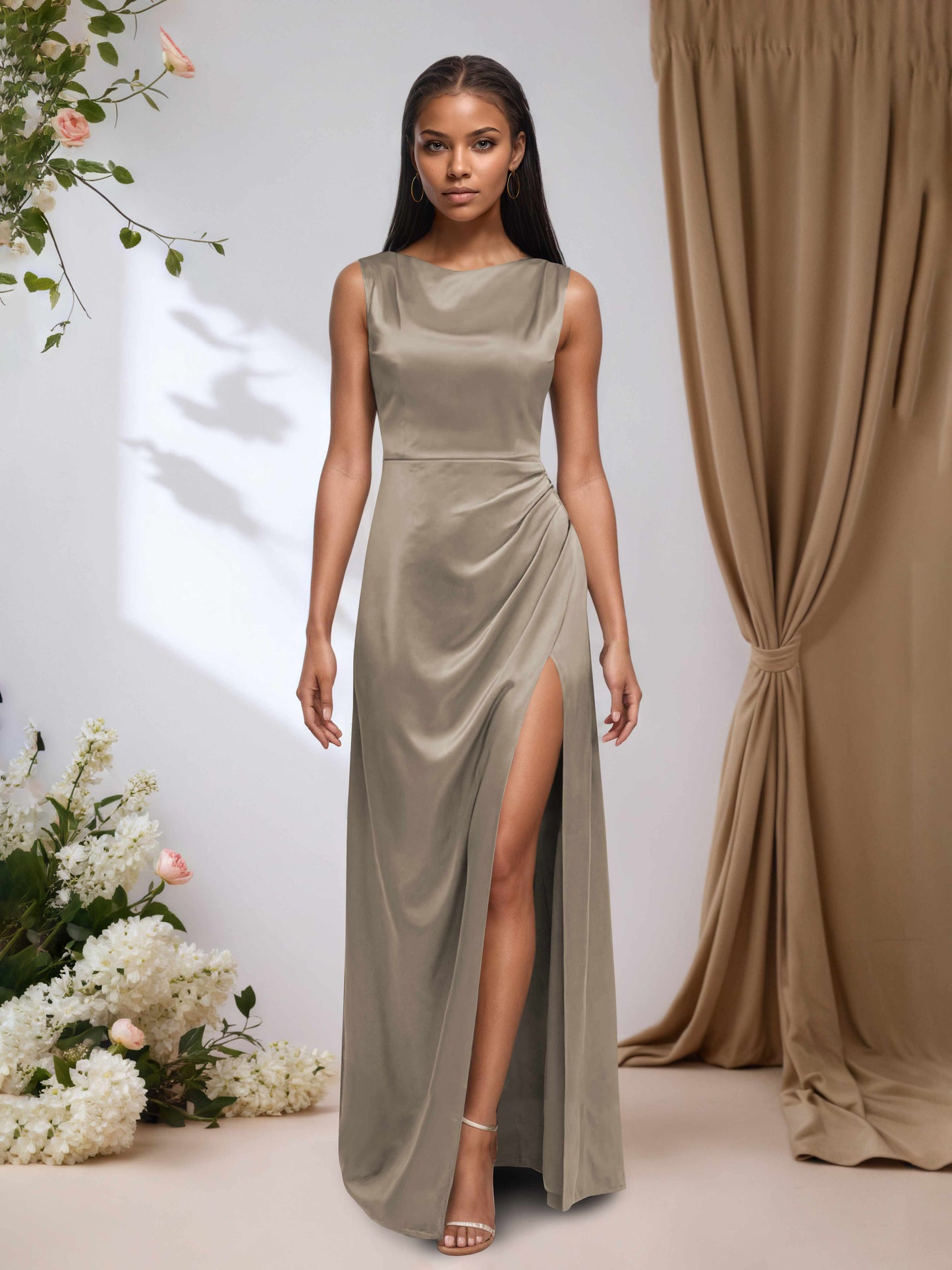 #color_Taupe