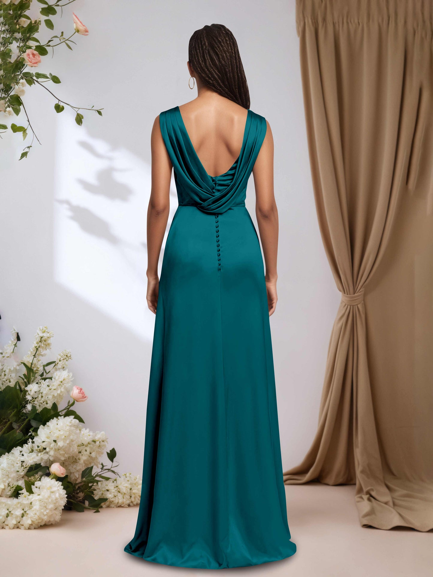 #color_Teal