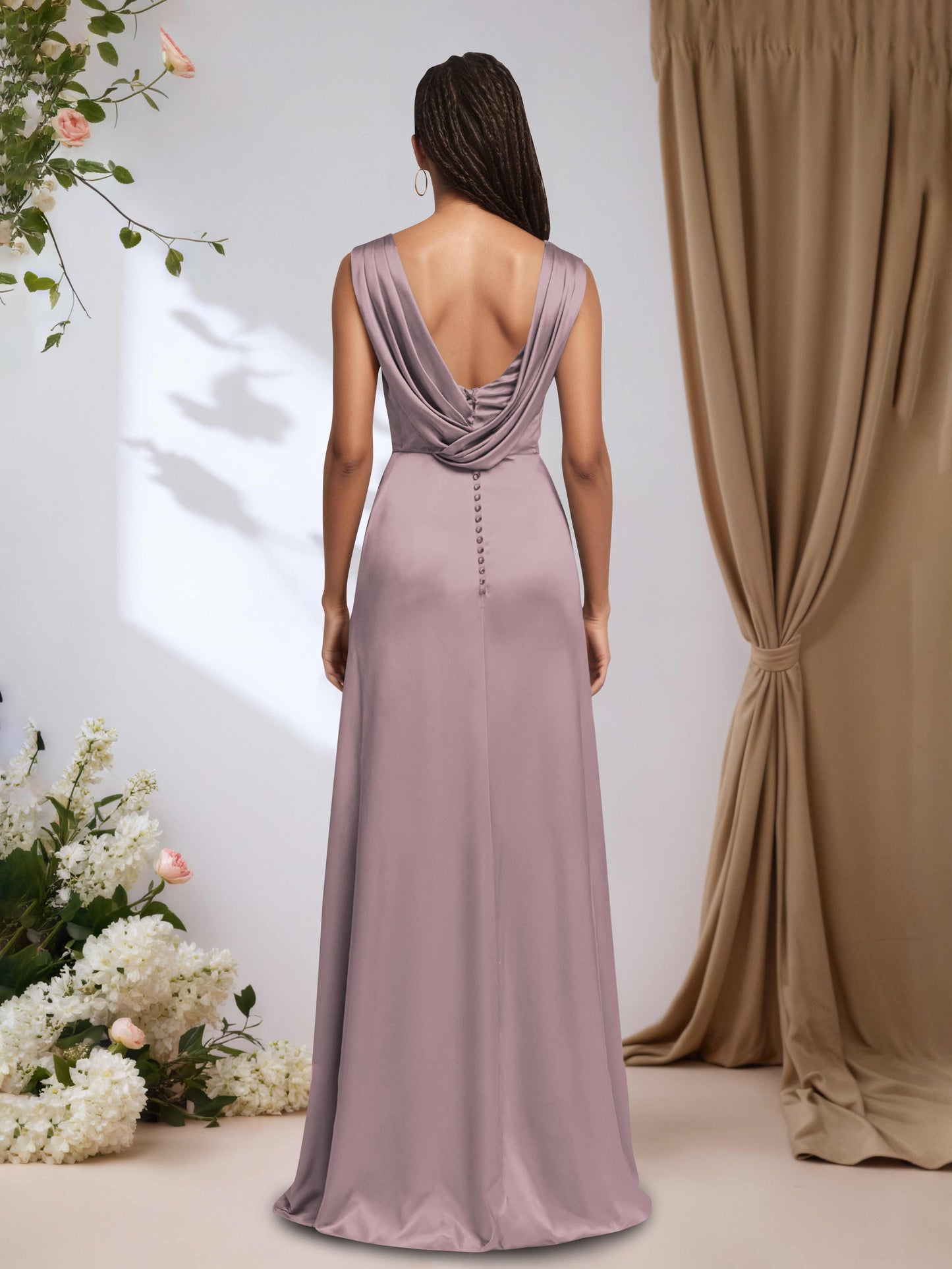 #color_Vintage Mauve