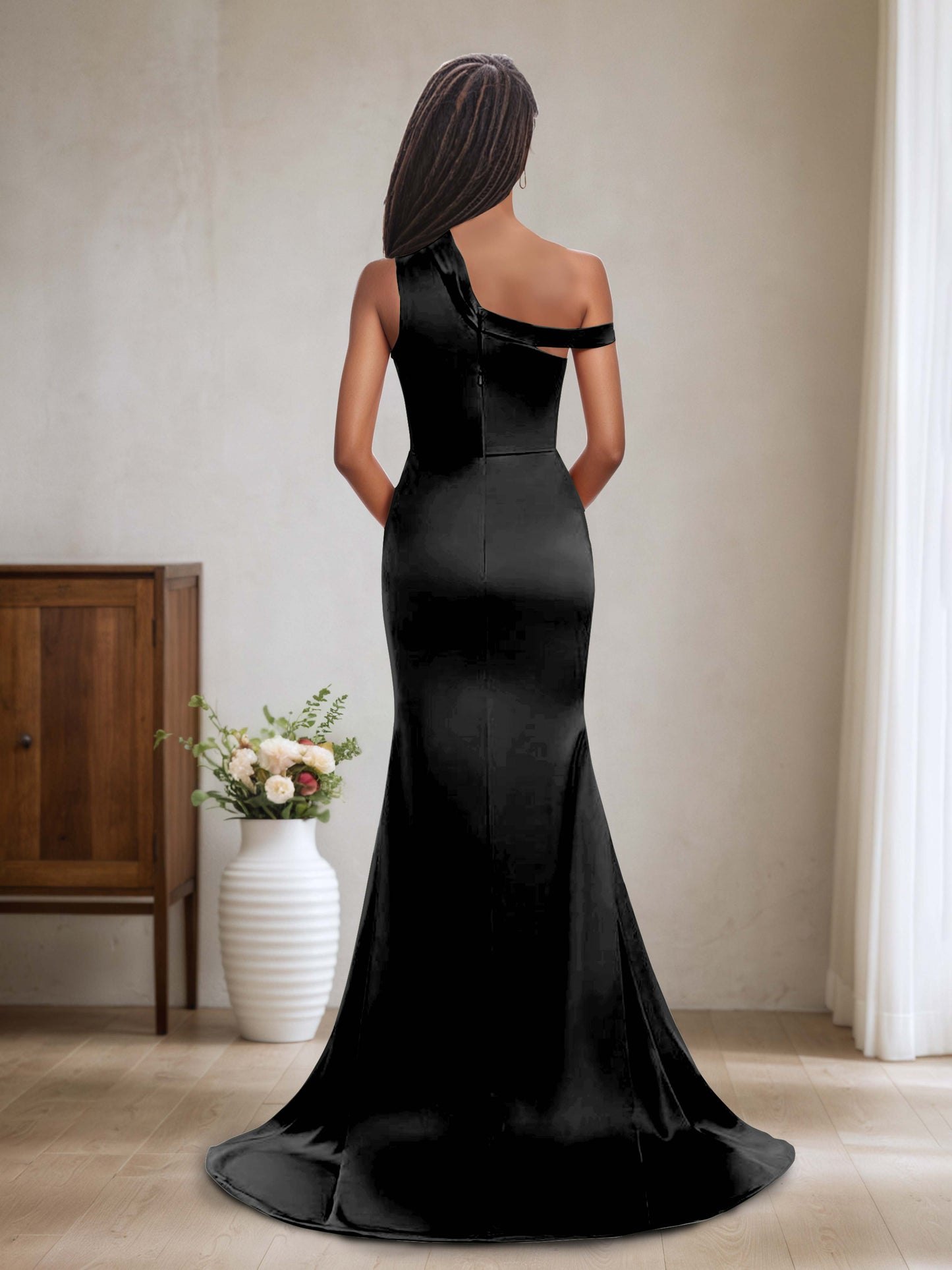 #color_Black
