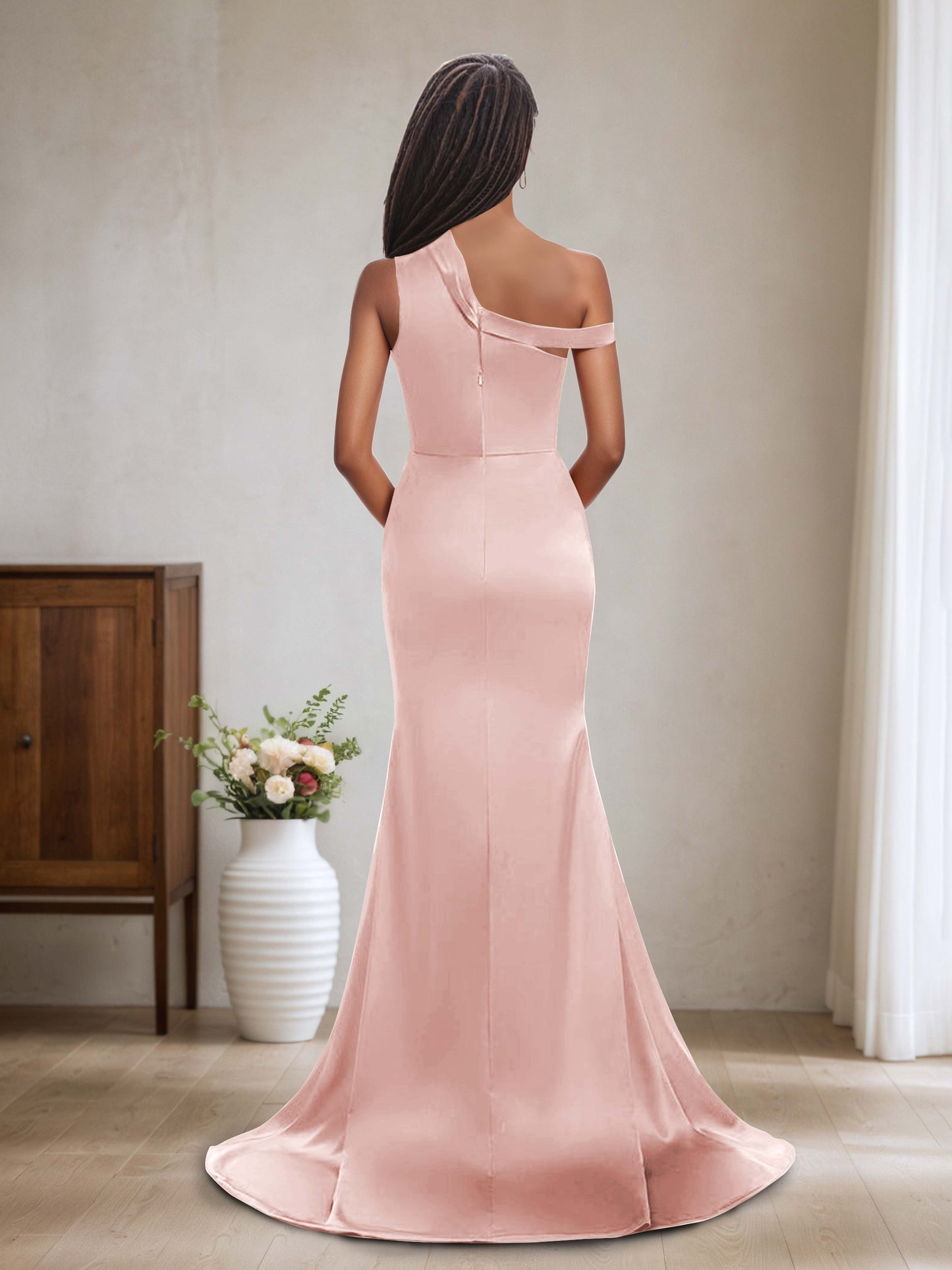 #color_Blushing Pink