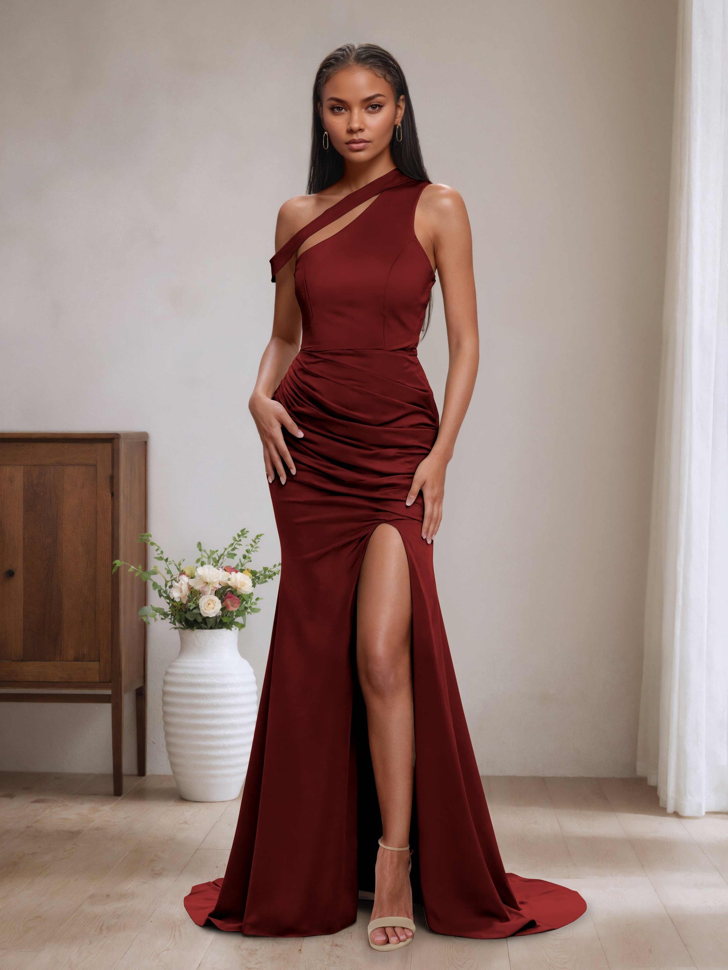 #color_Burgundy