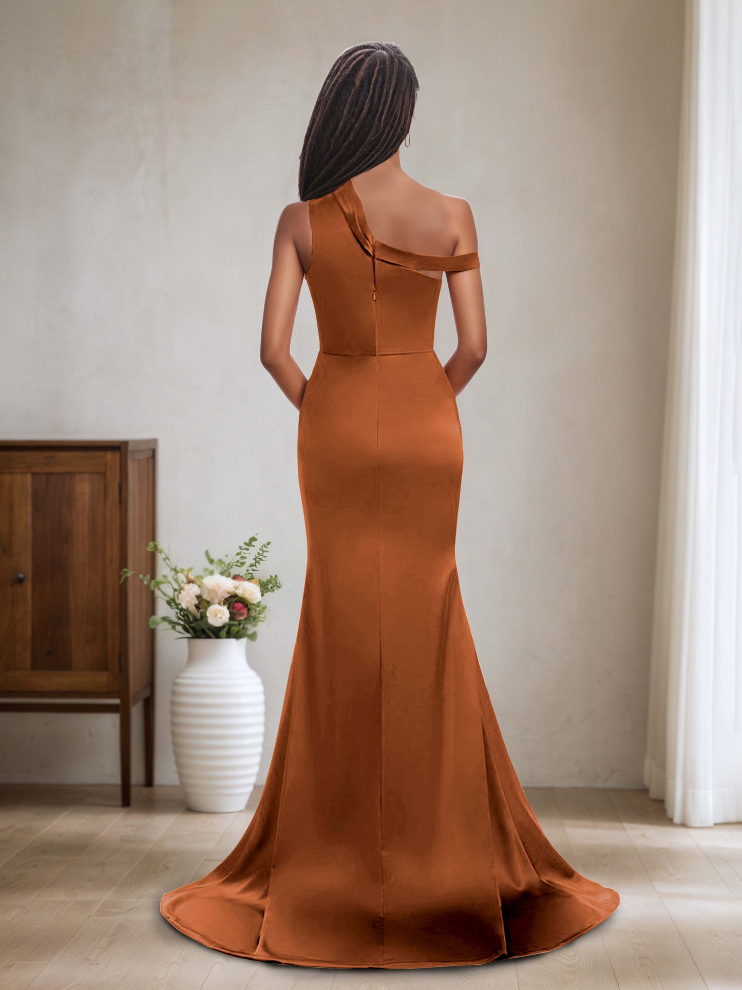 #color_Burnt Orange