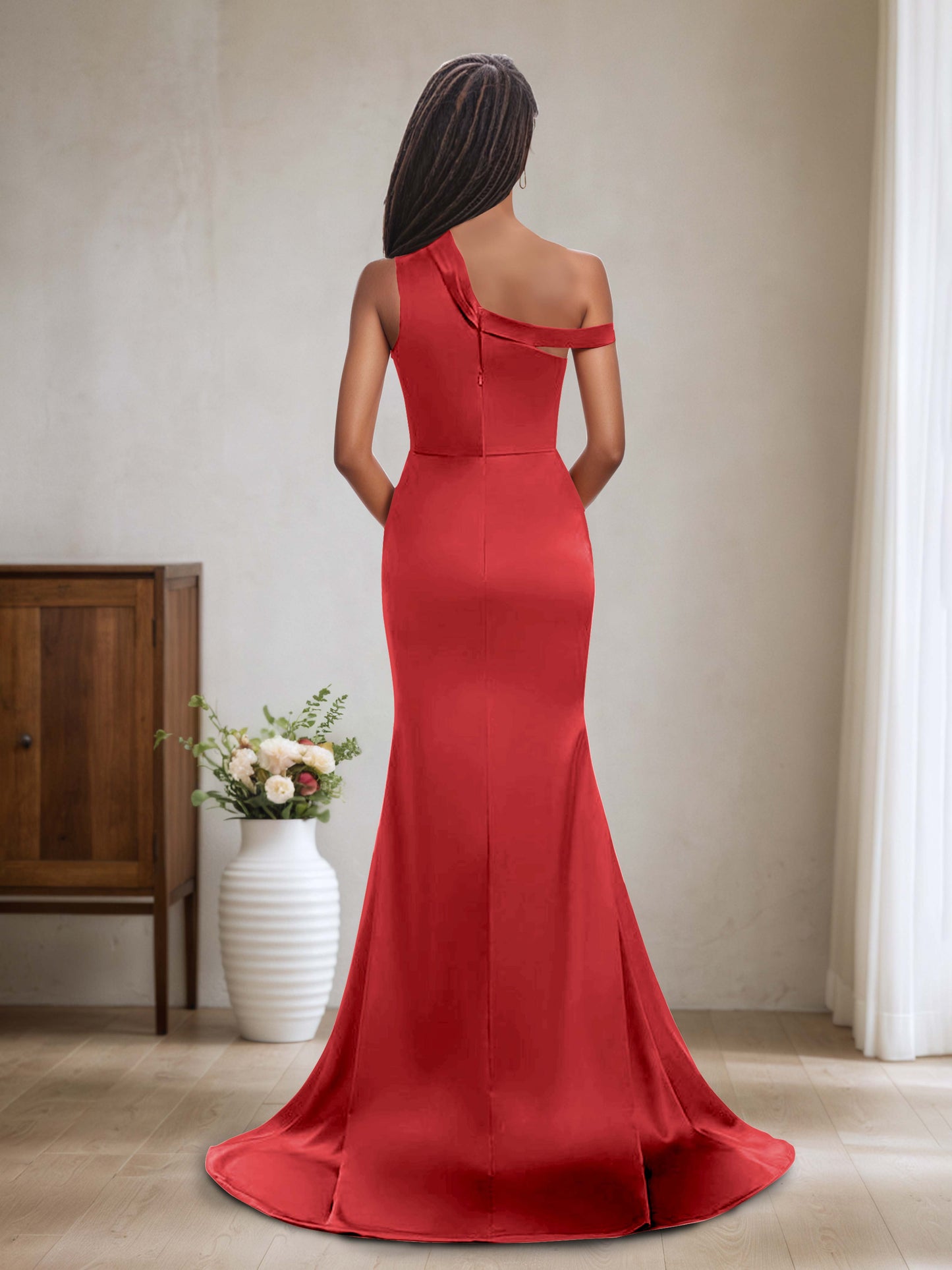 #color_Cherry Red