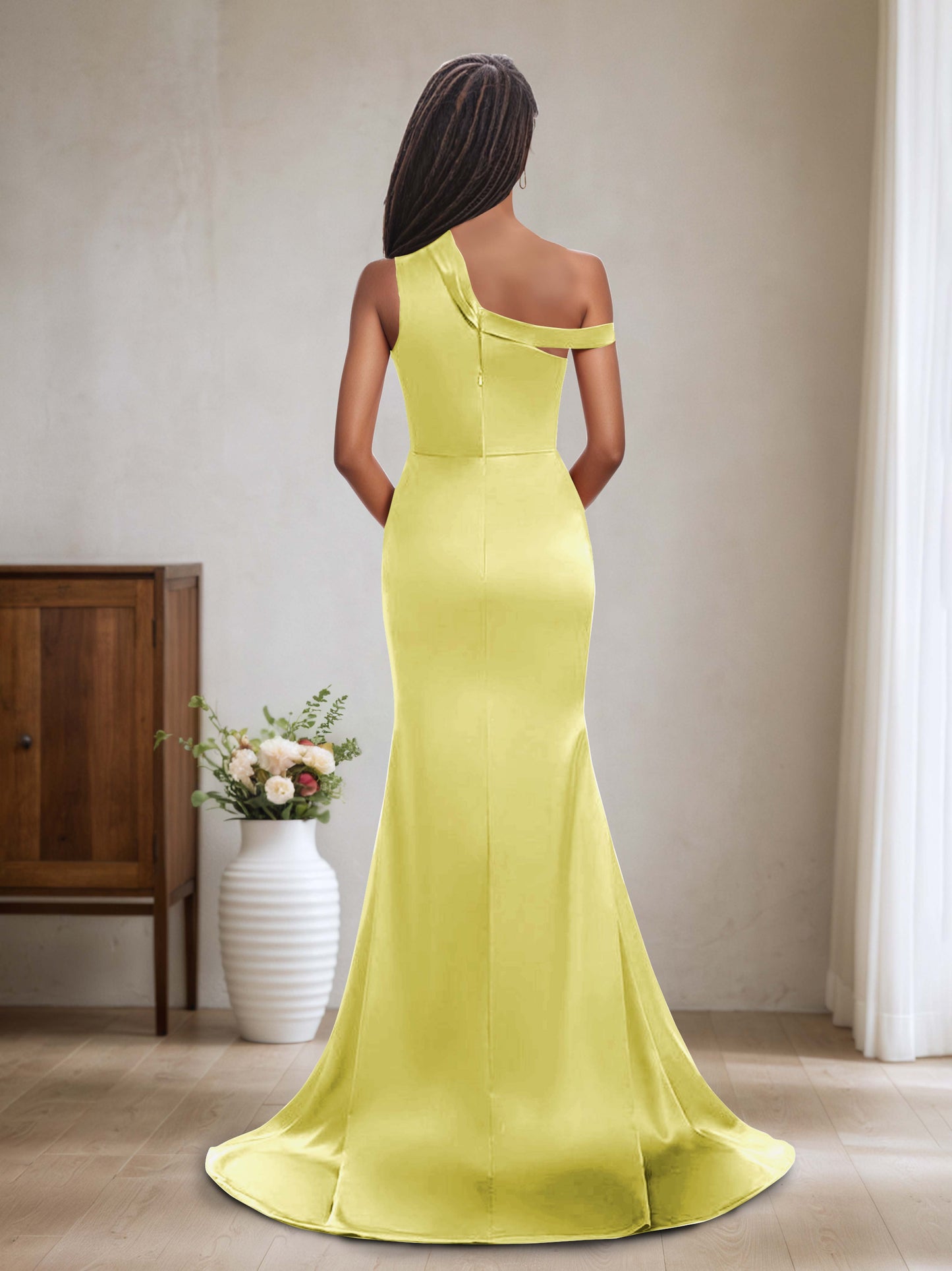 #color_Daffodil