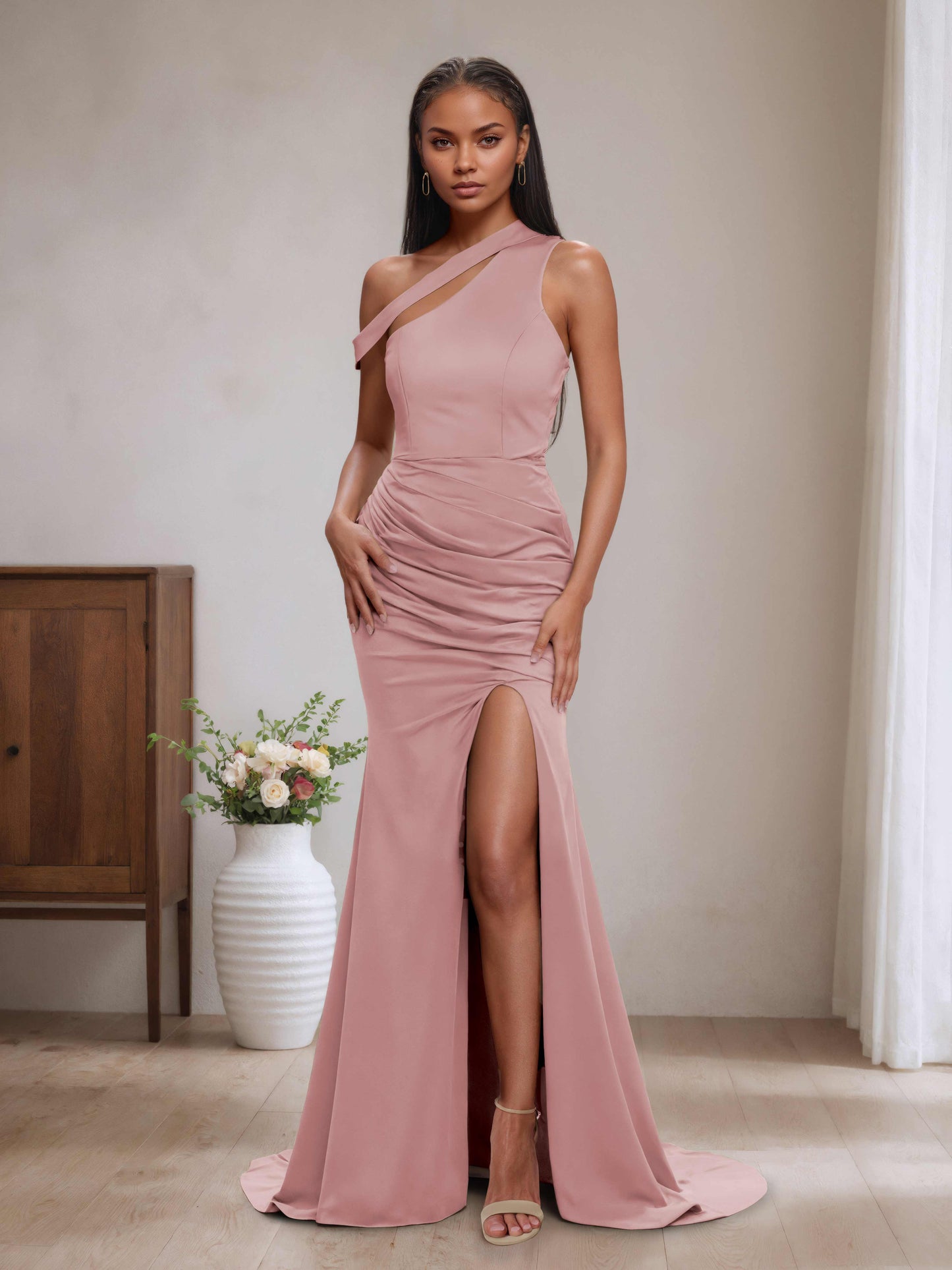 #color_Dusty Rose