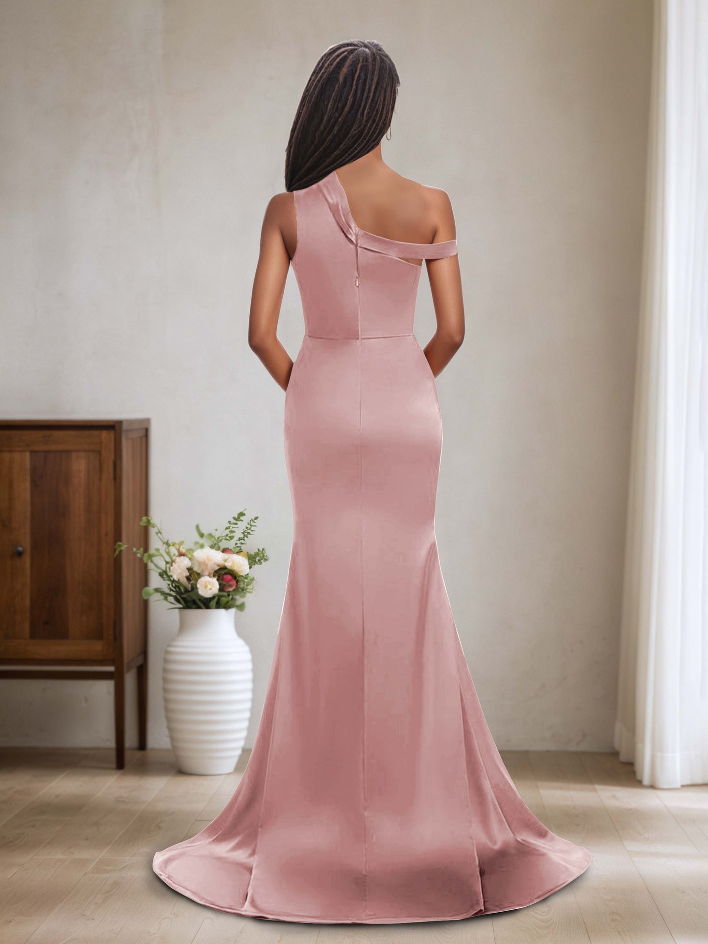 #color_Dusty Rose