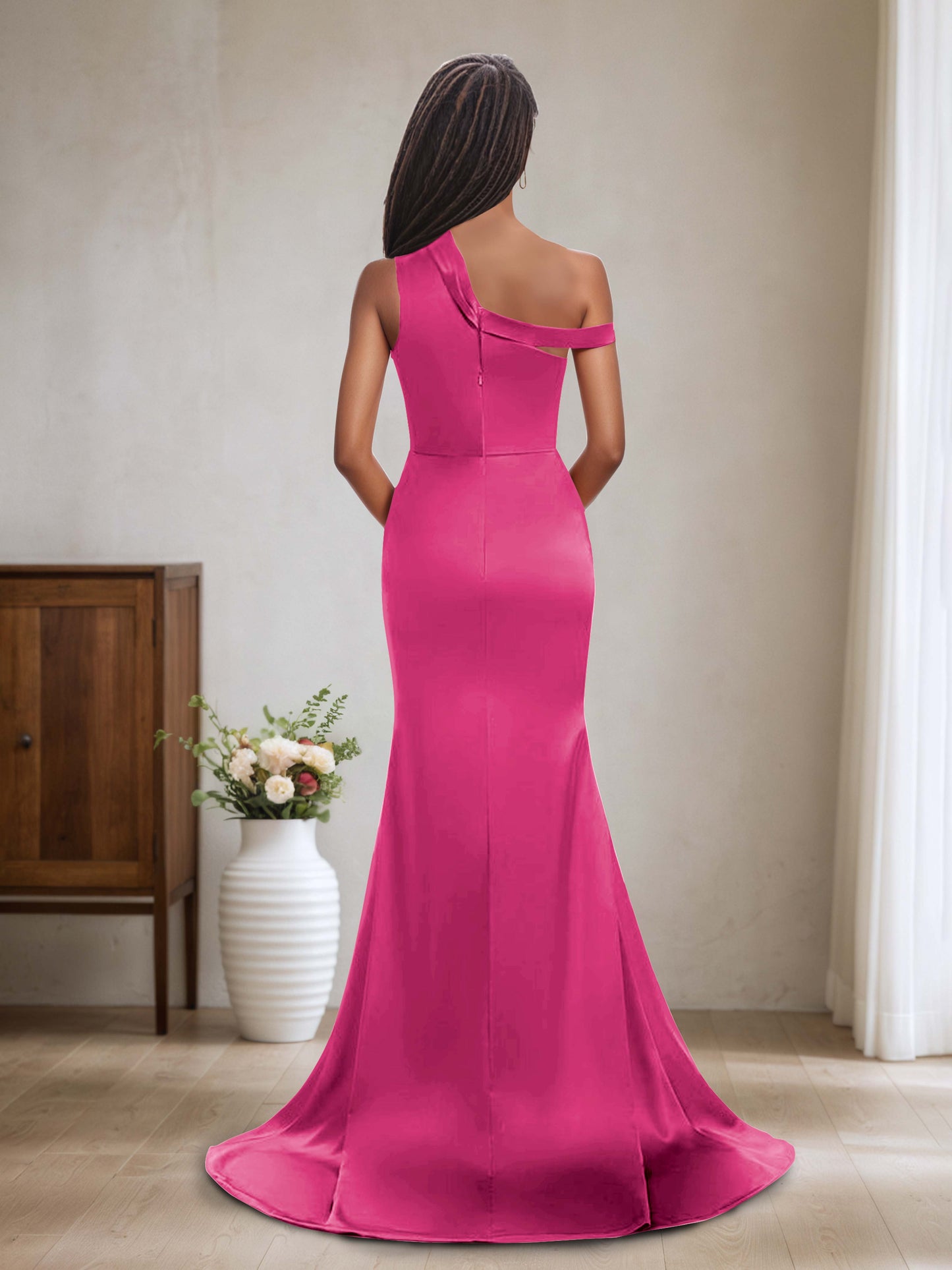 #color_Fuchsia