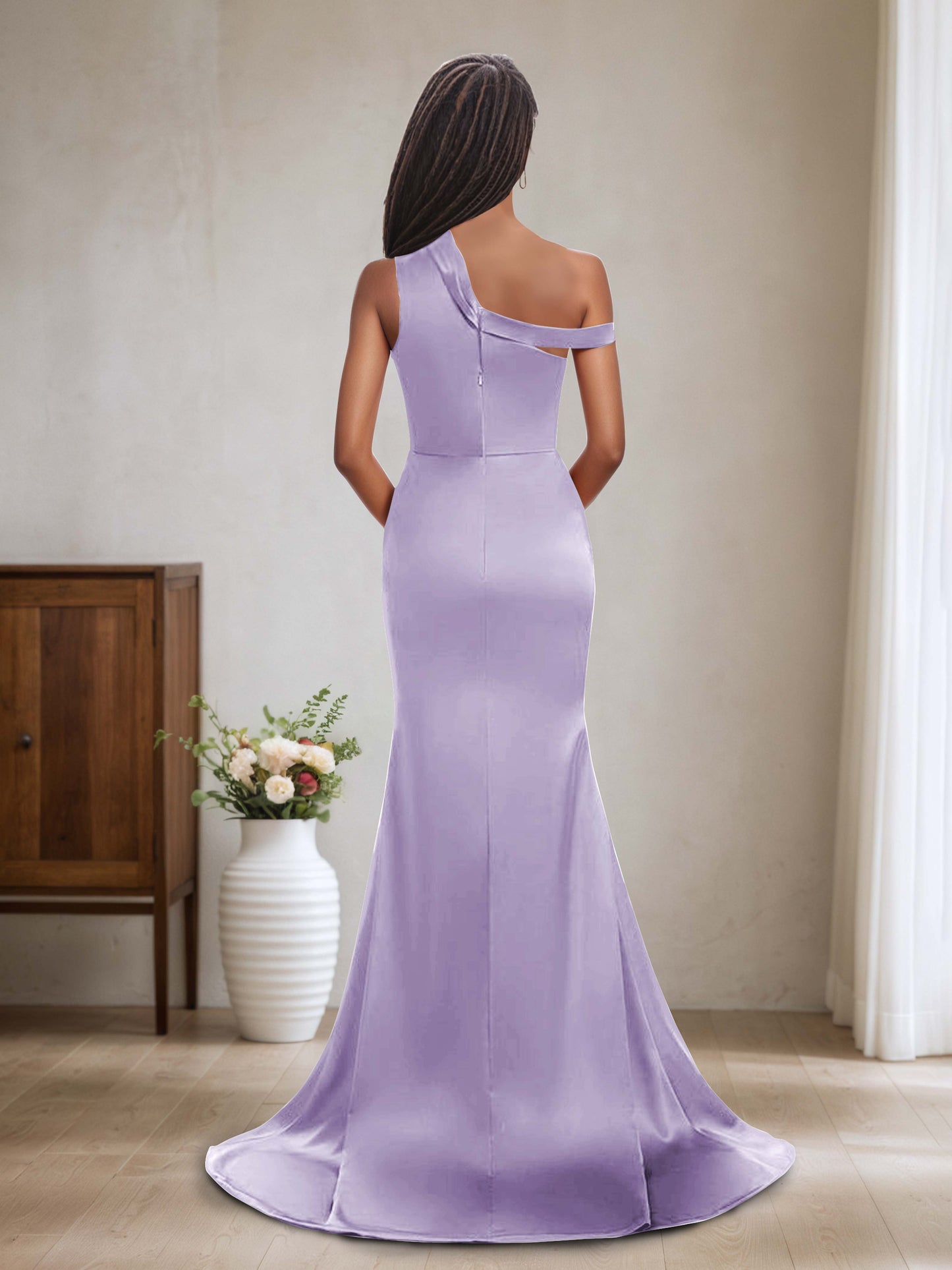 #color_Lilac
