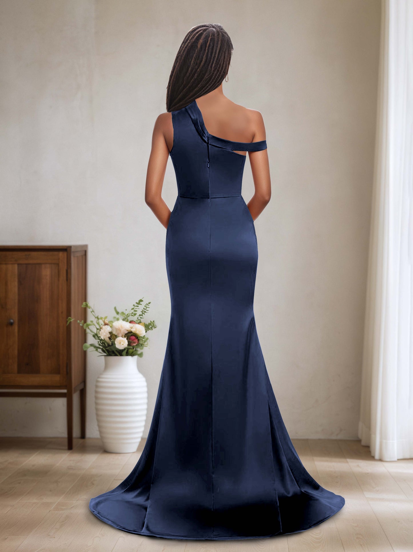 #color_Navy Blue