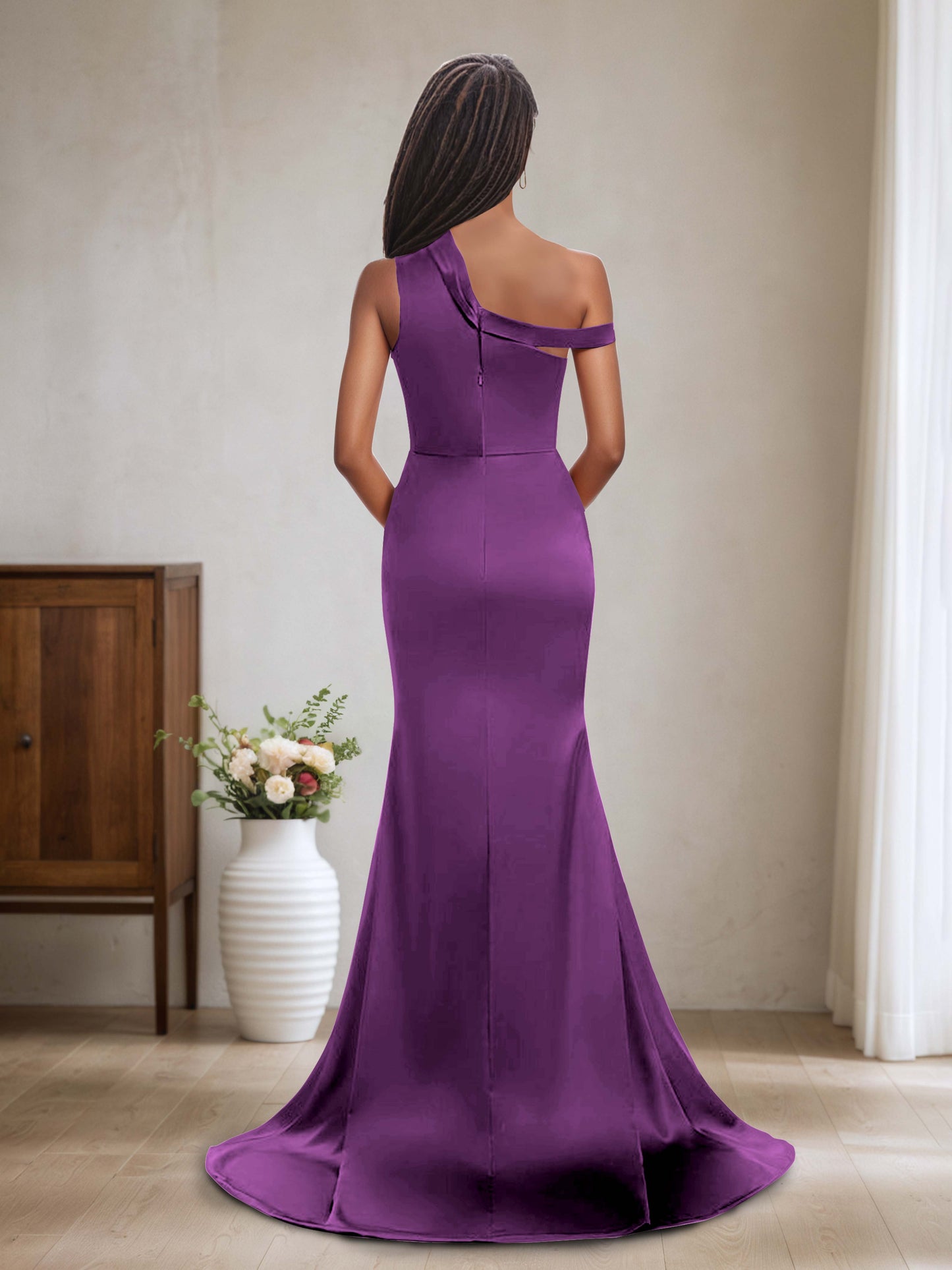 #color_Plum