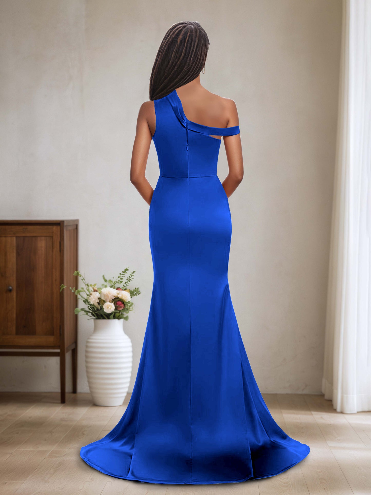 #color_Royal Blue
