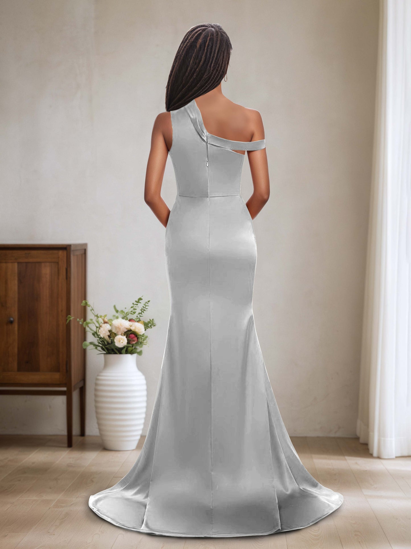 #color_Silver