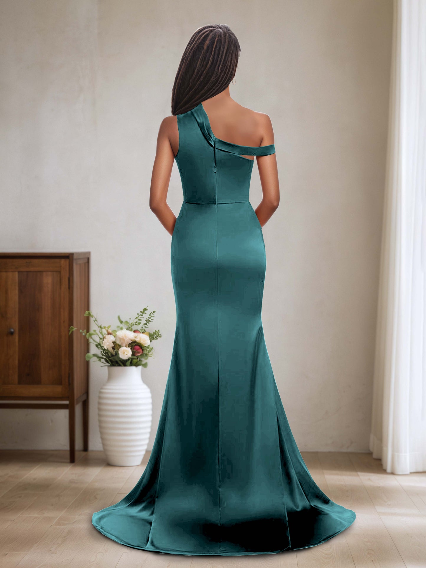 #color_Teal