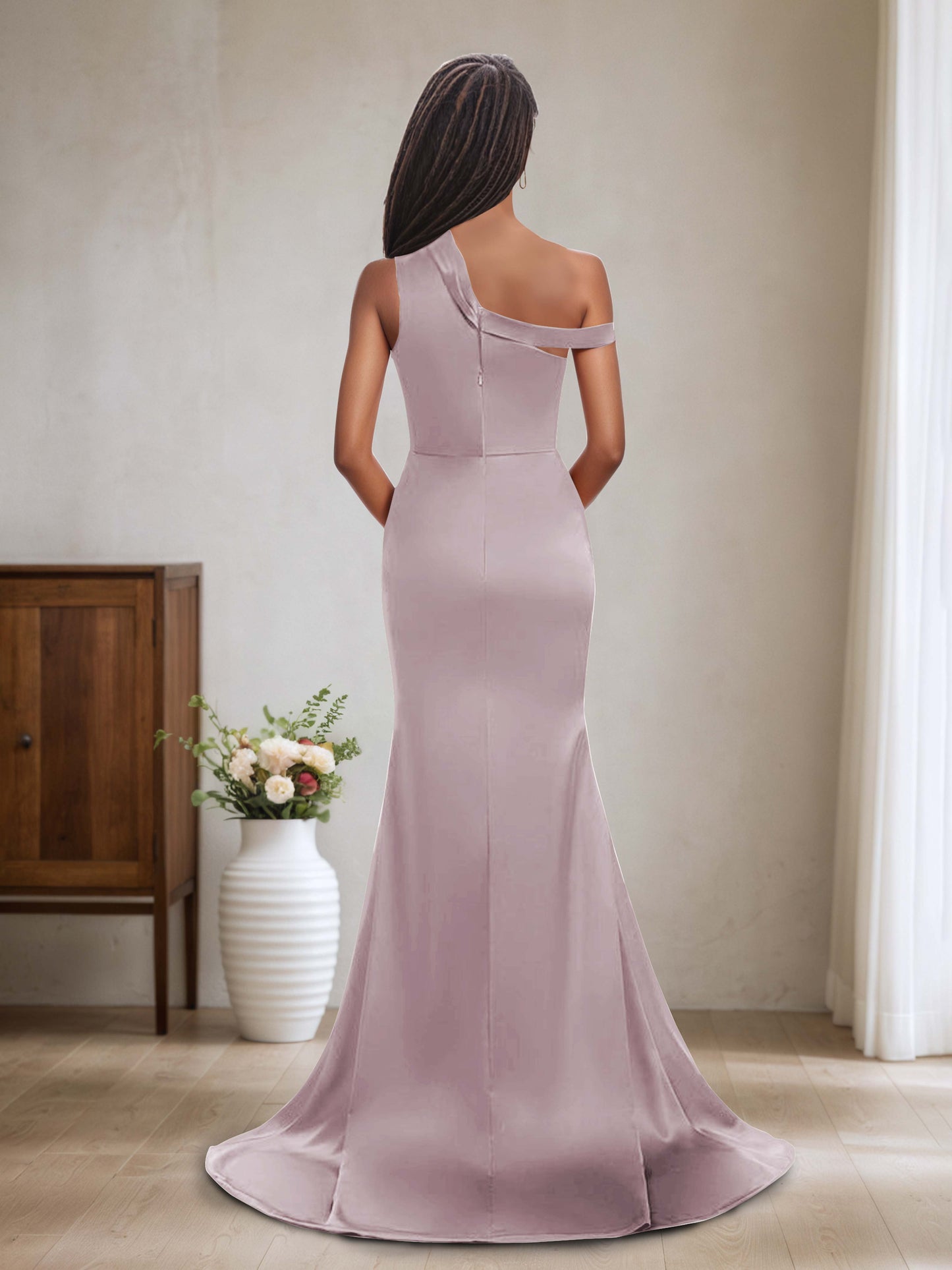 #color_Vintage Mauve