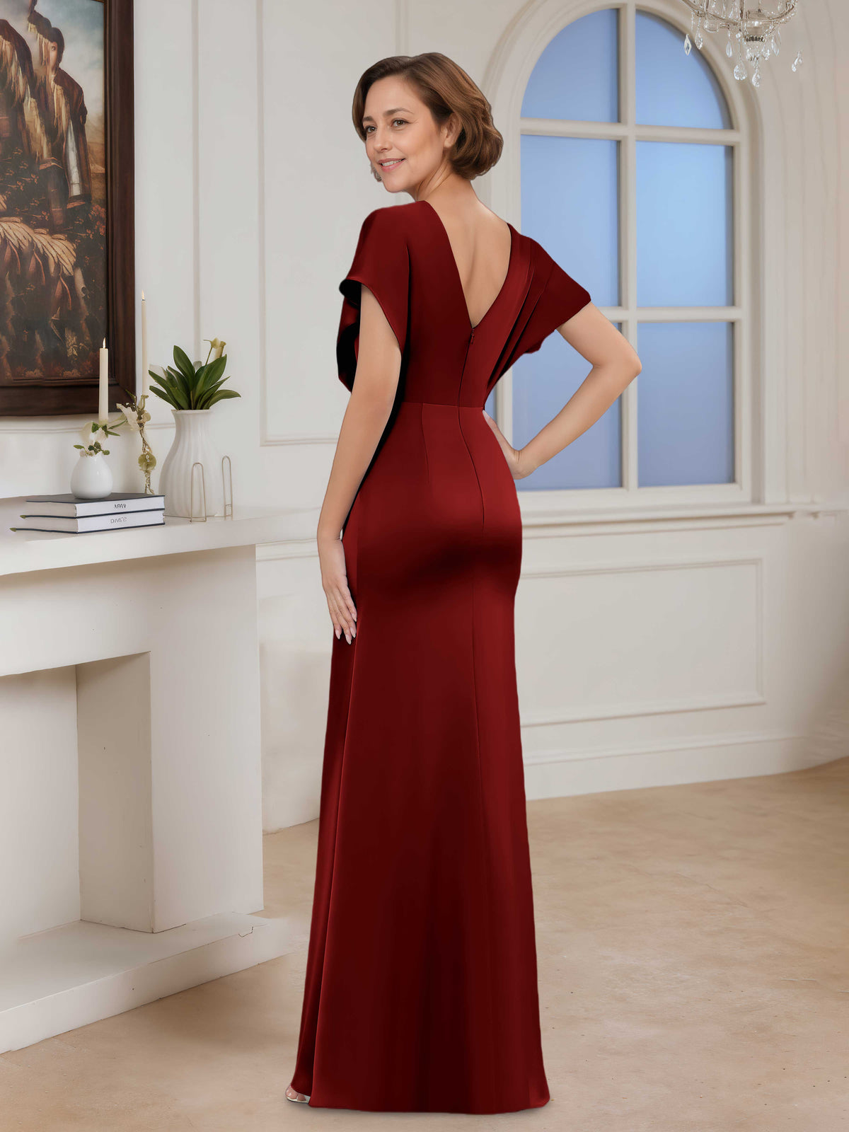 #color_Burgundy