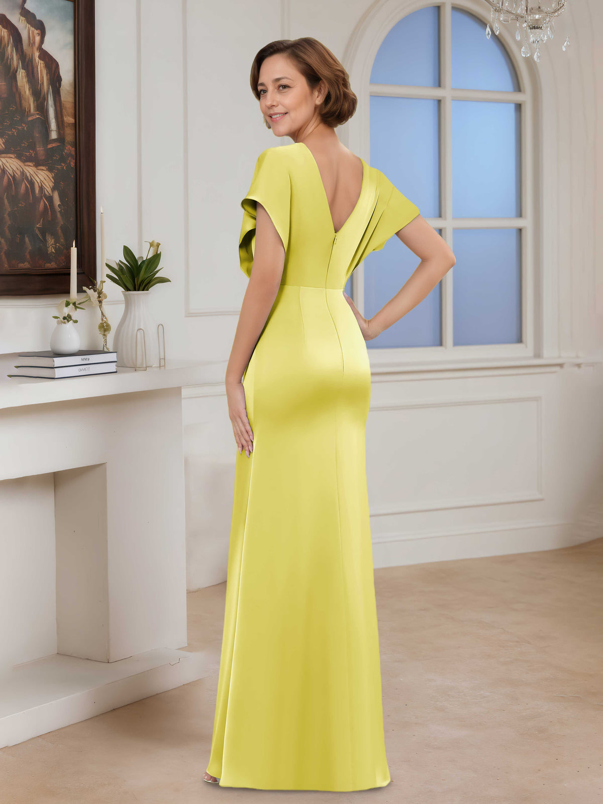 #color_Daffodil