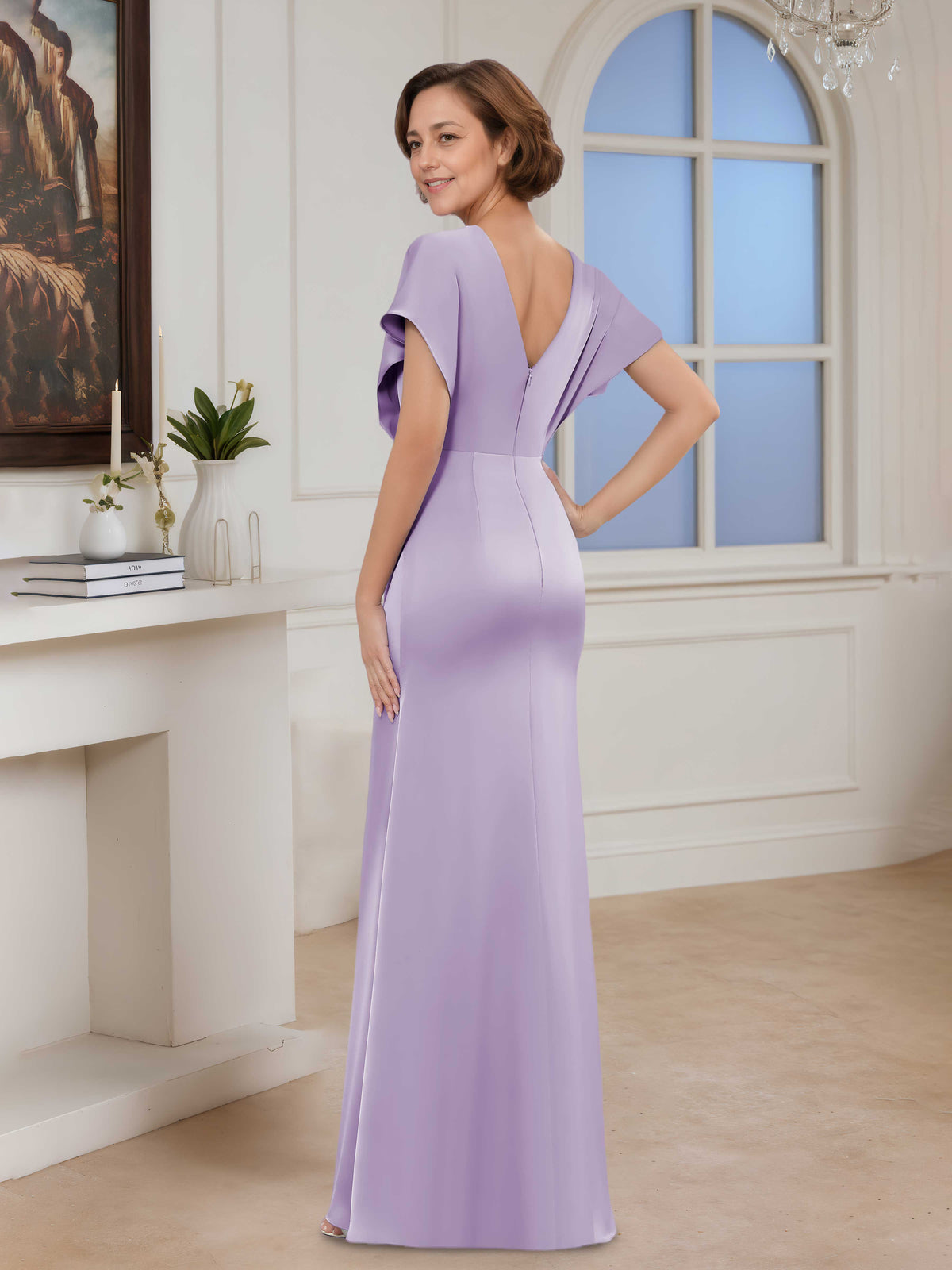 #color_Lilac
