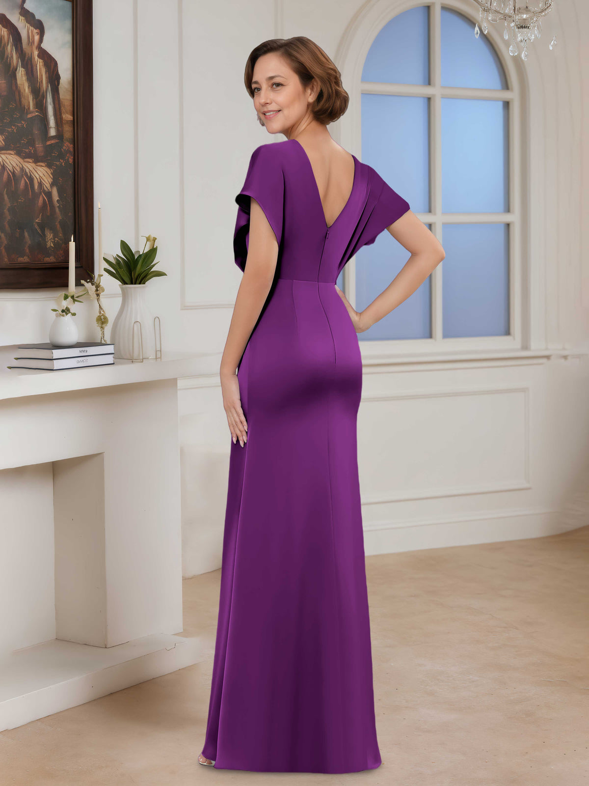 #color_Plum