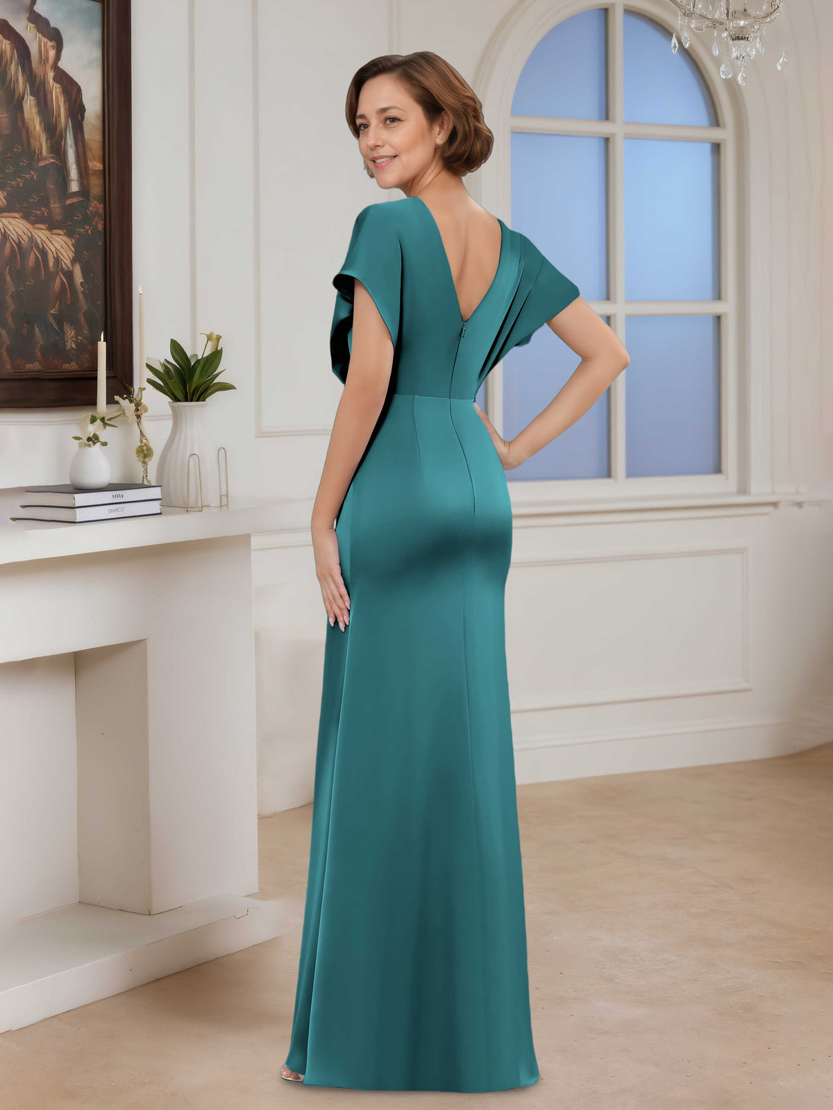 #color_Teal
