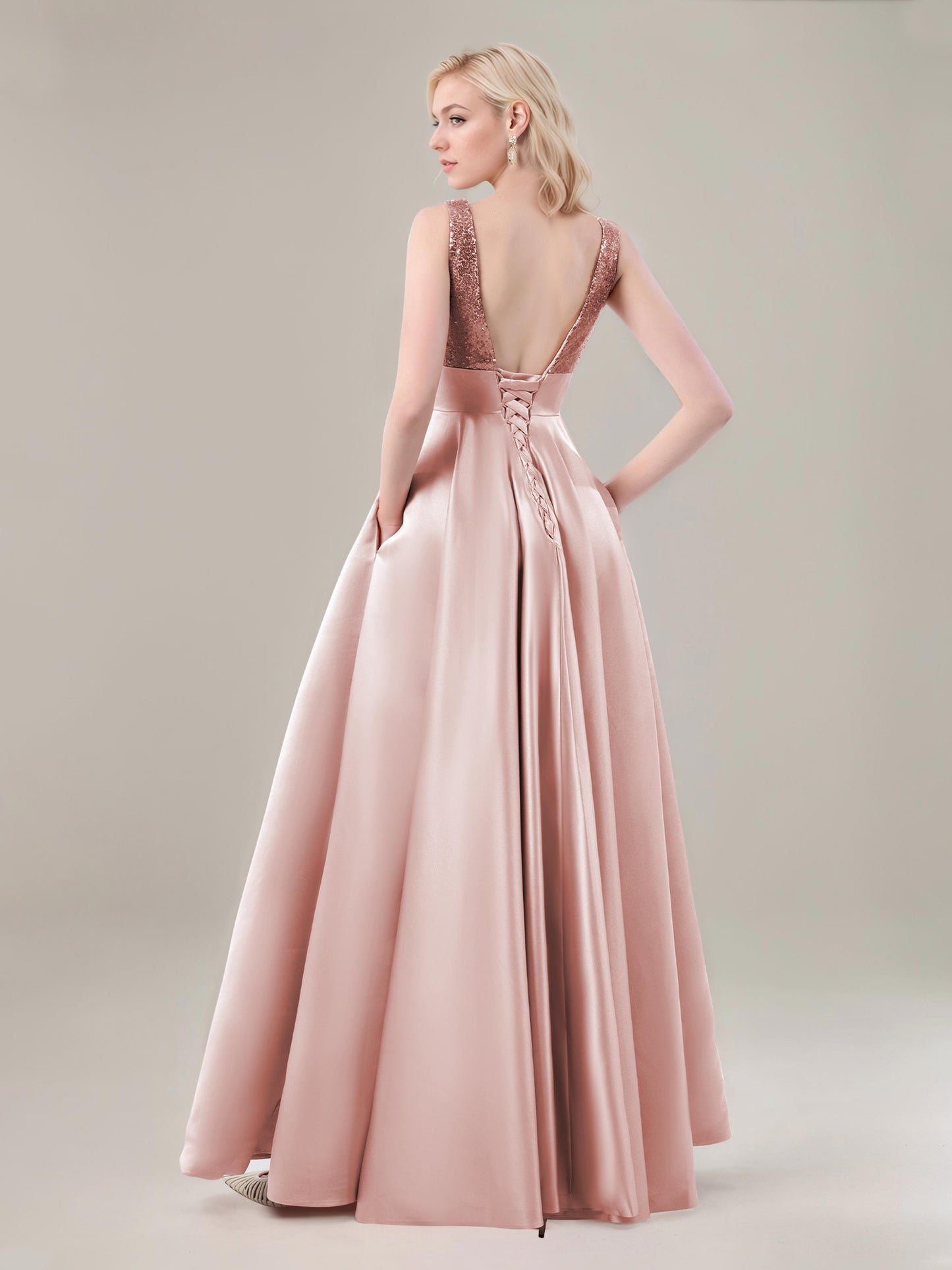 #color_Blushing Pink