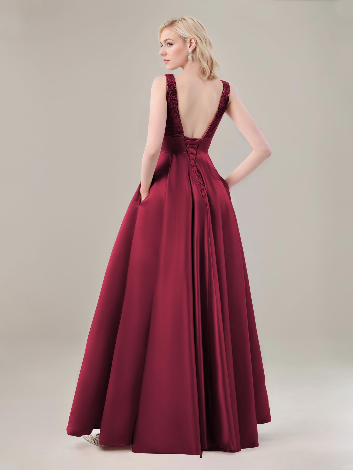 #color_Burgundy