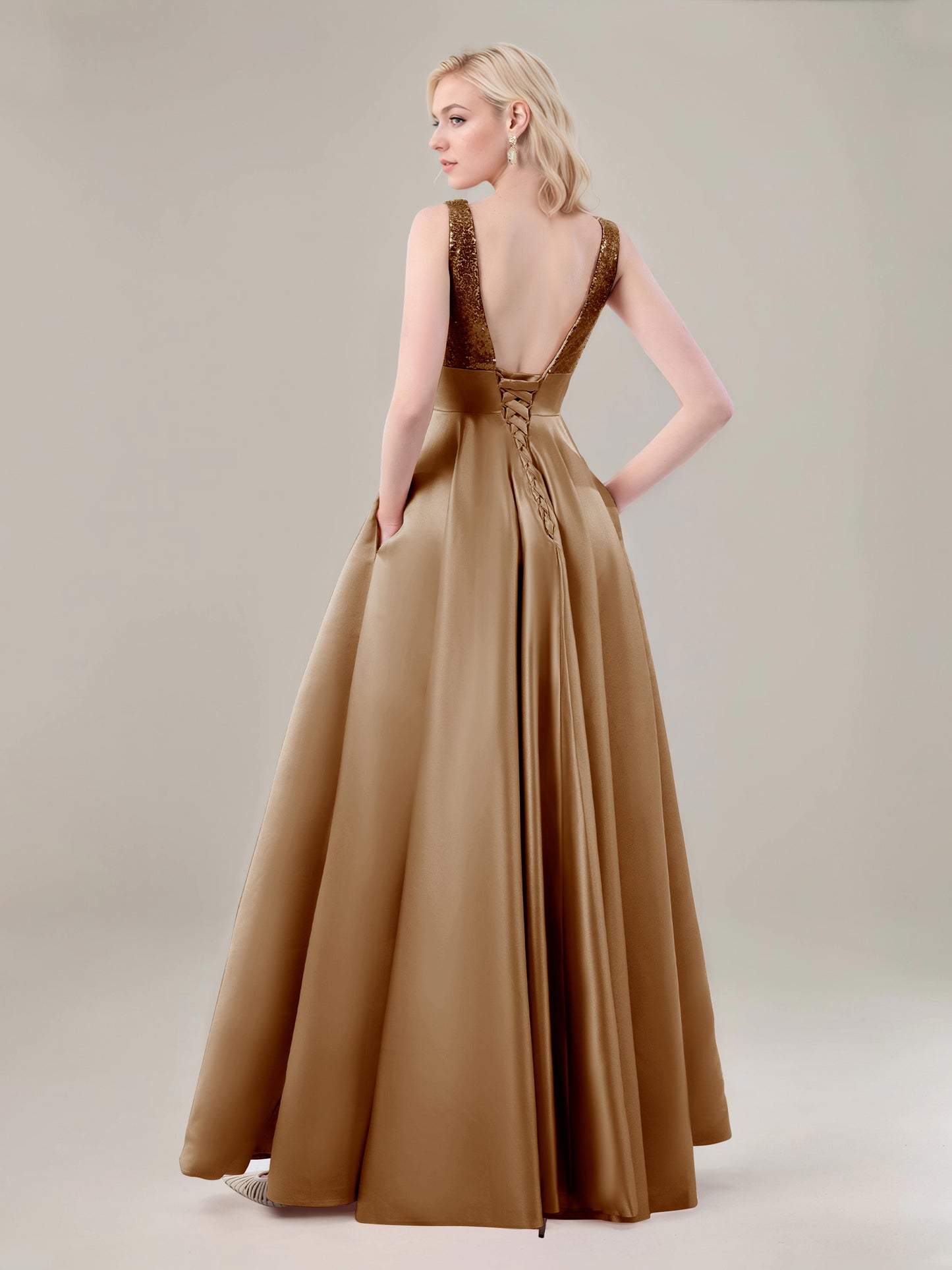 #color_Copper