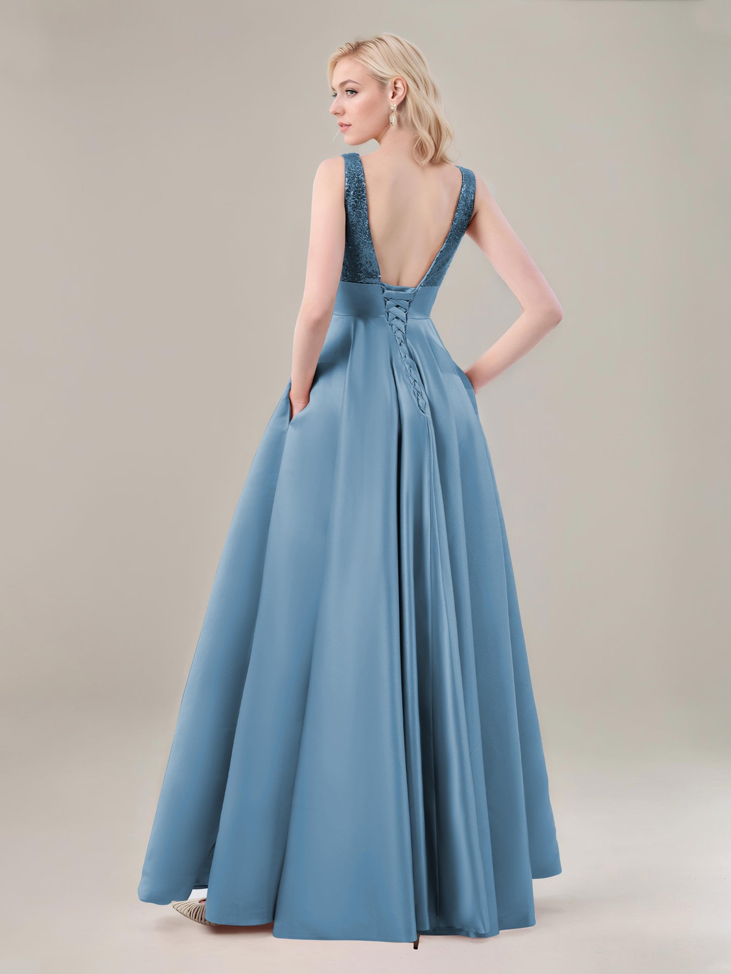 #color_Dusty Blue