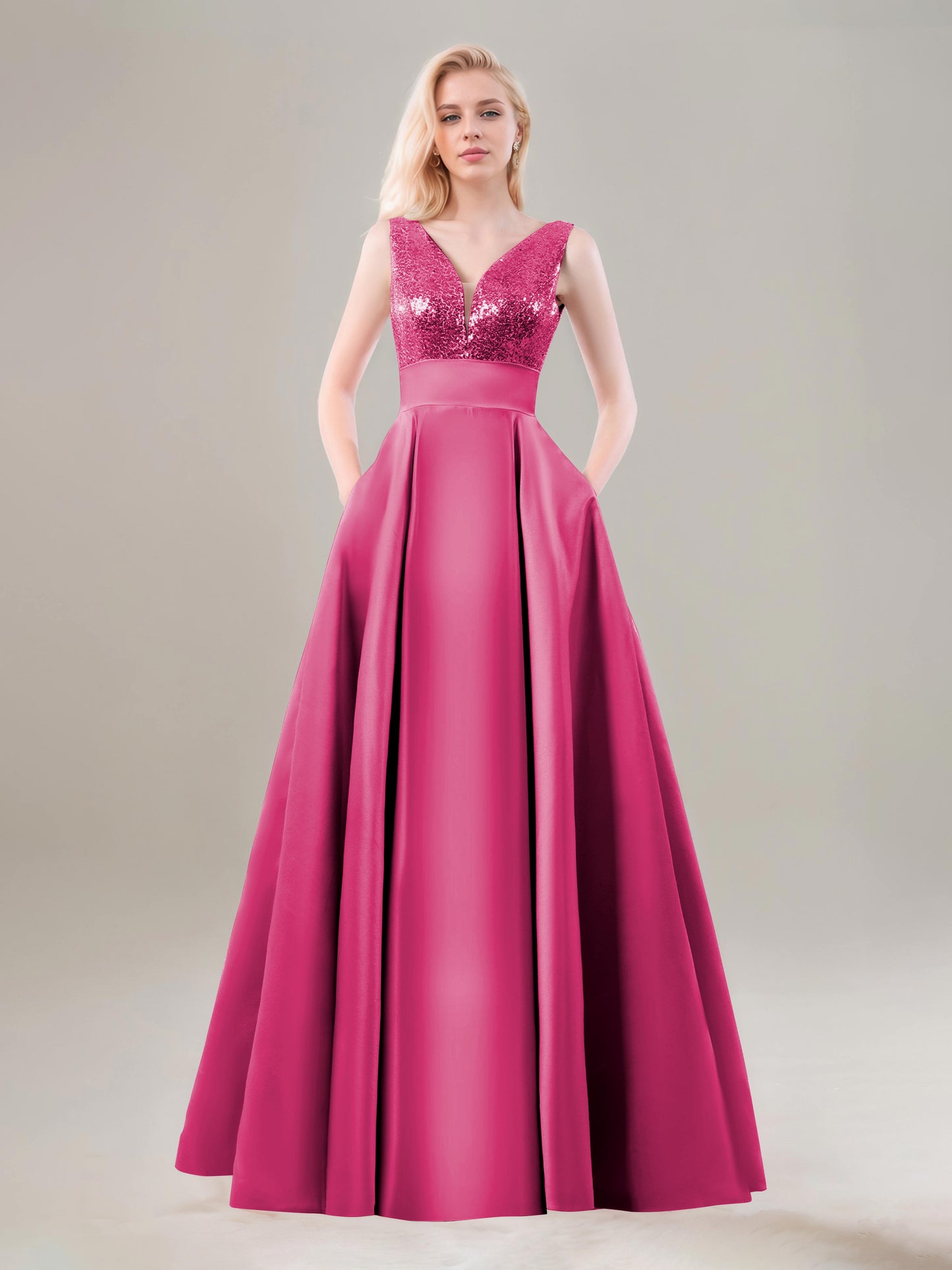 #color_Fuchsia