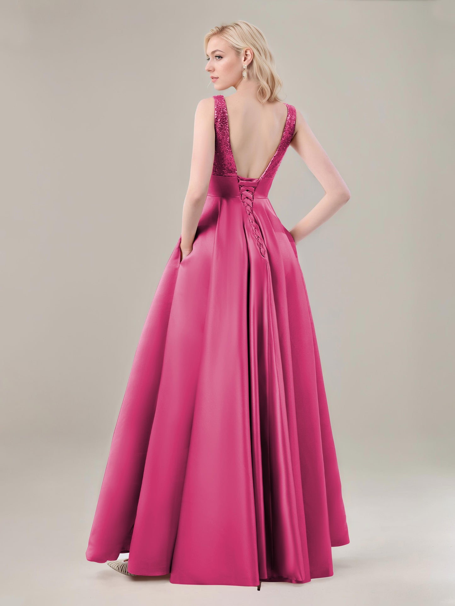 #color_Fuchsia