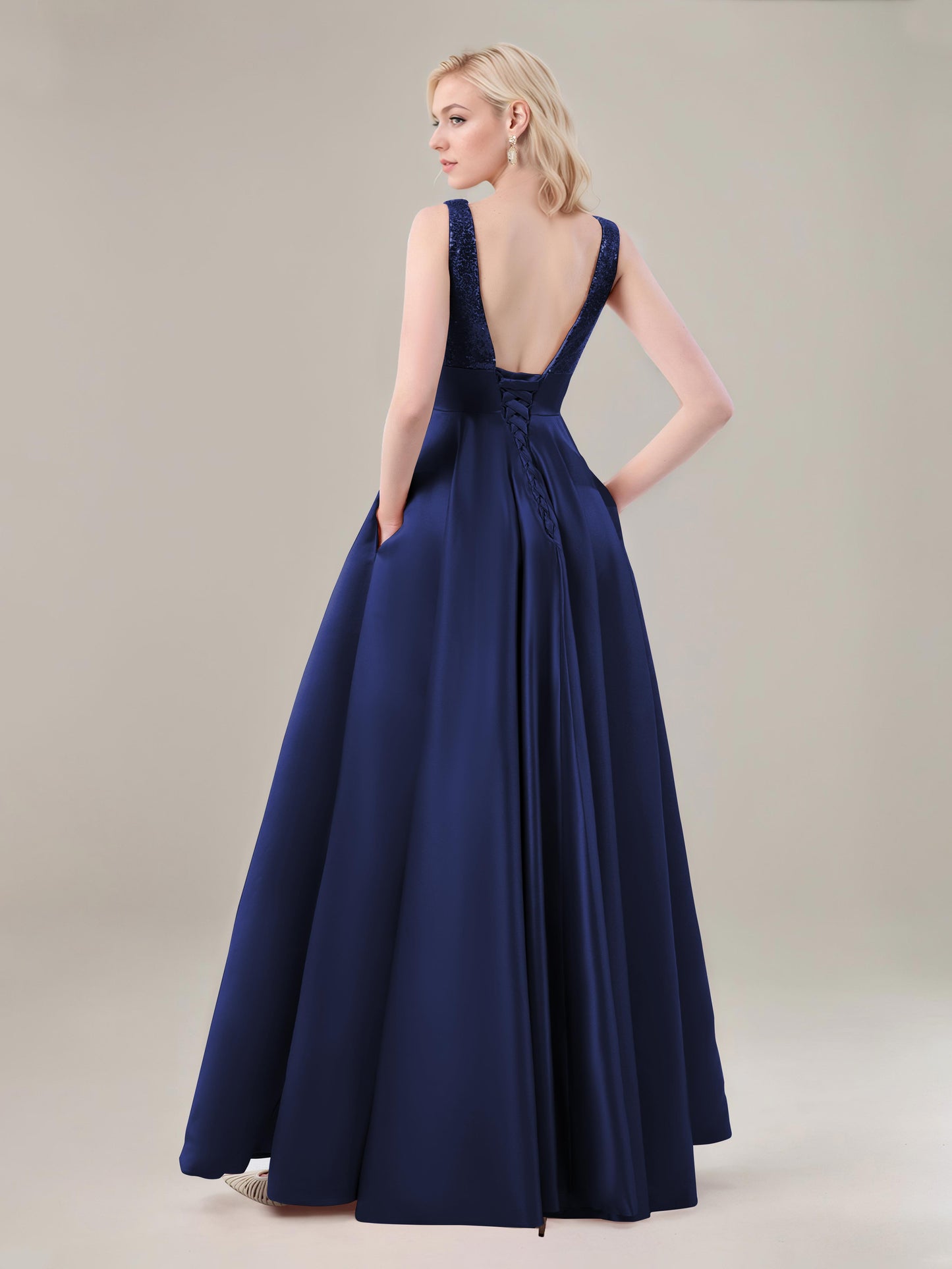 #color_Navy Blue