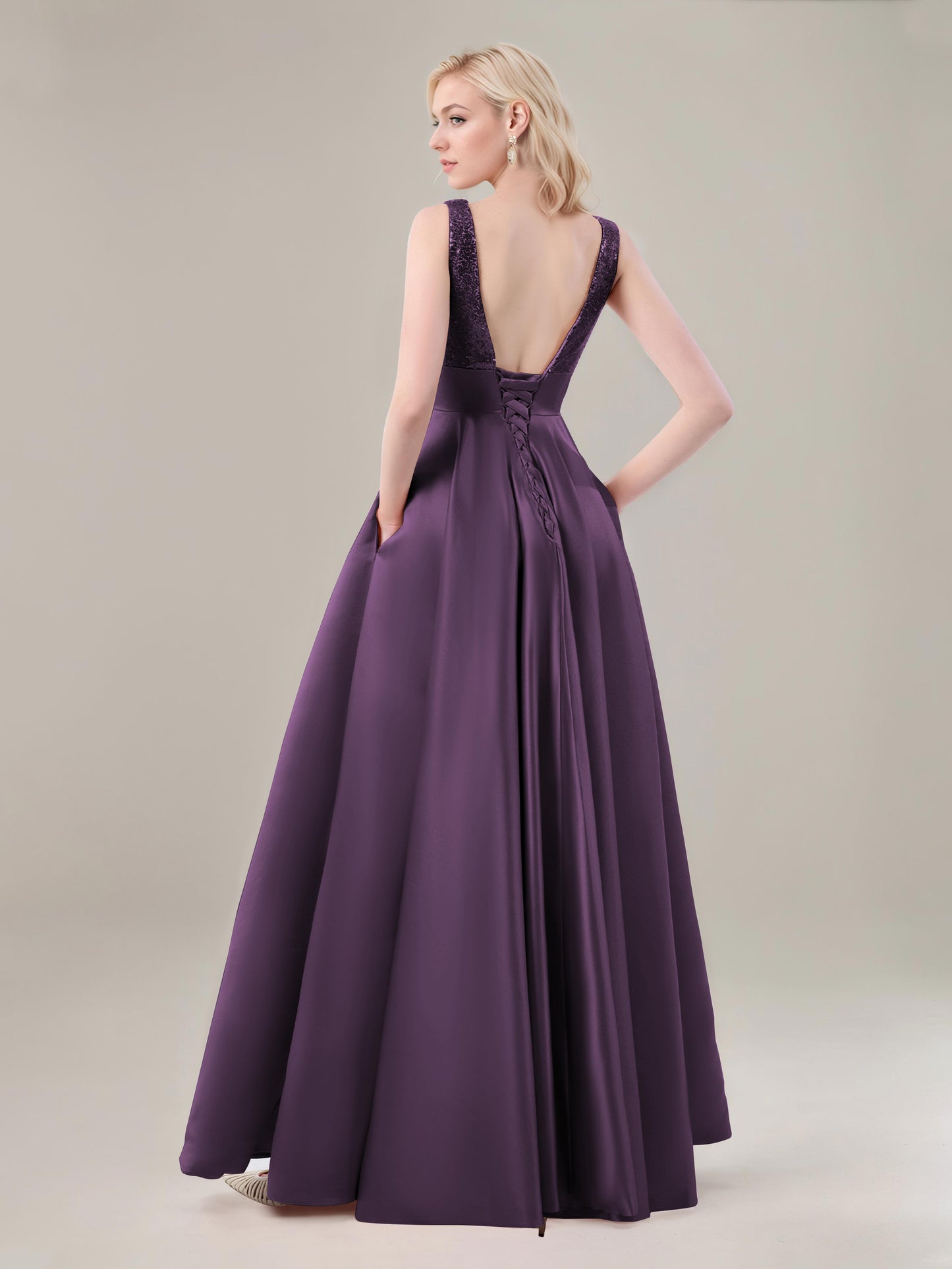 #color_Plum