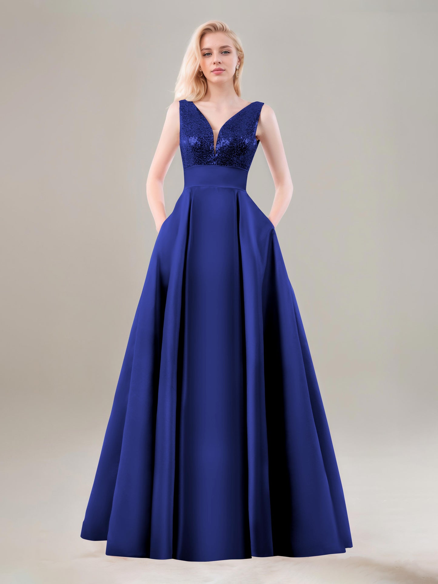 #color_Royal Blue