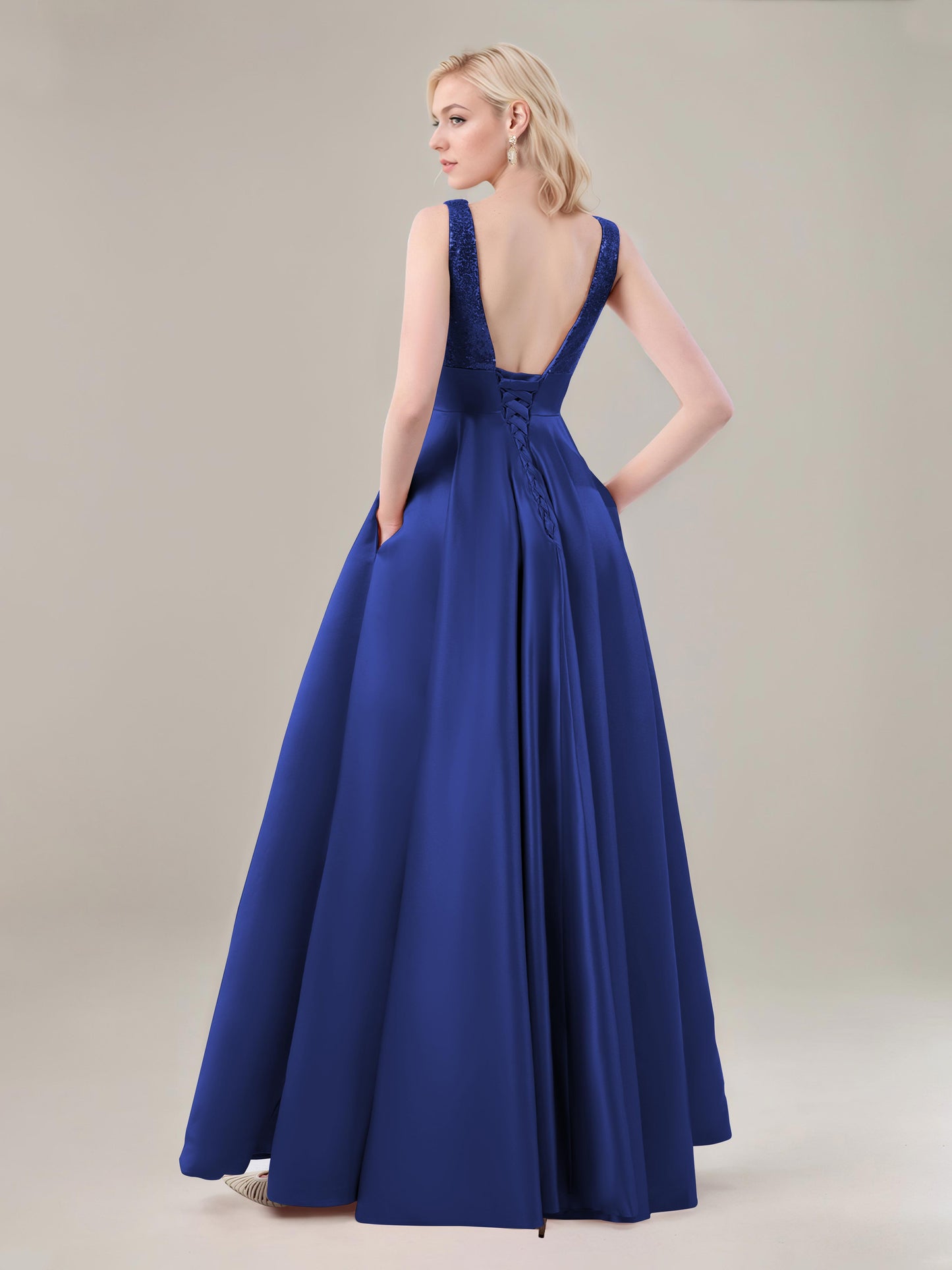#color_Royal Blue