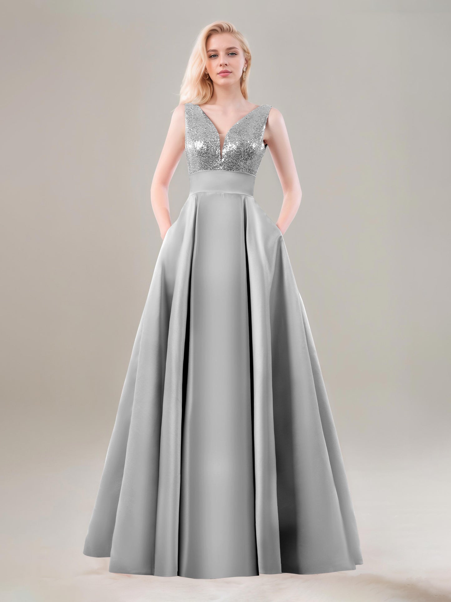 #color_Silver