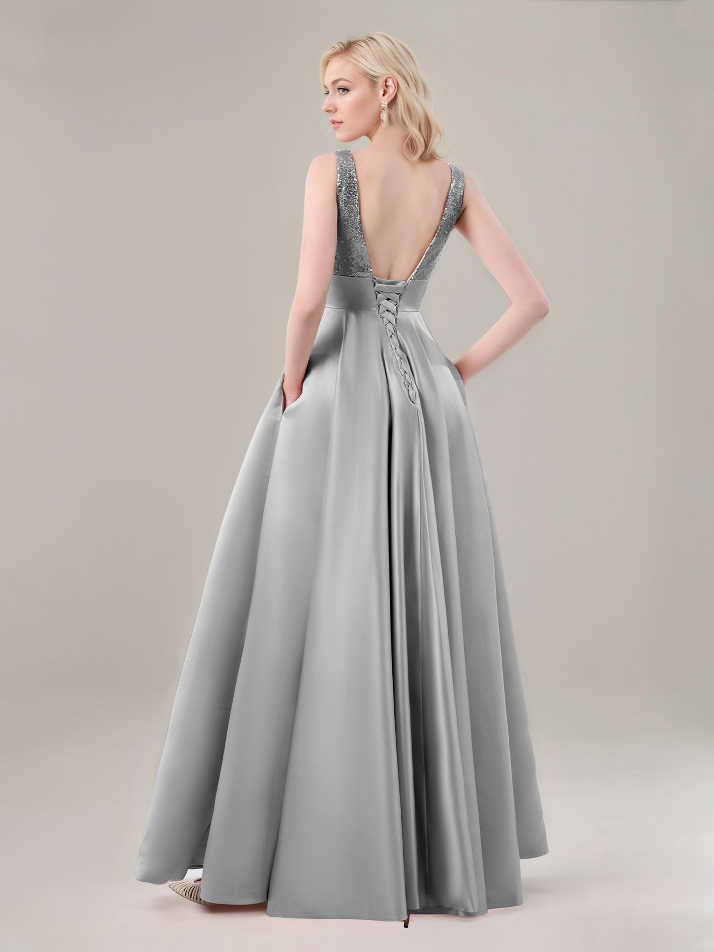 #color_Silver