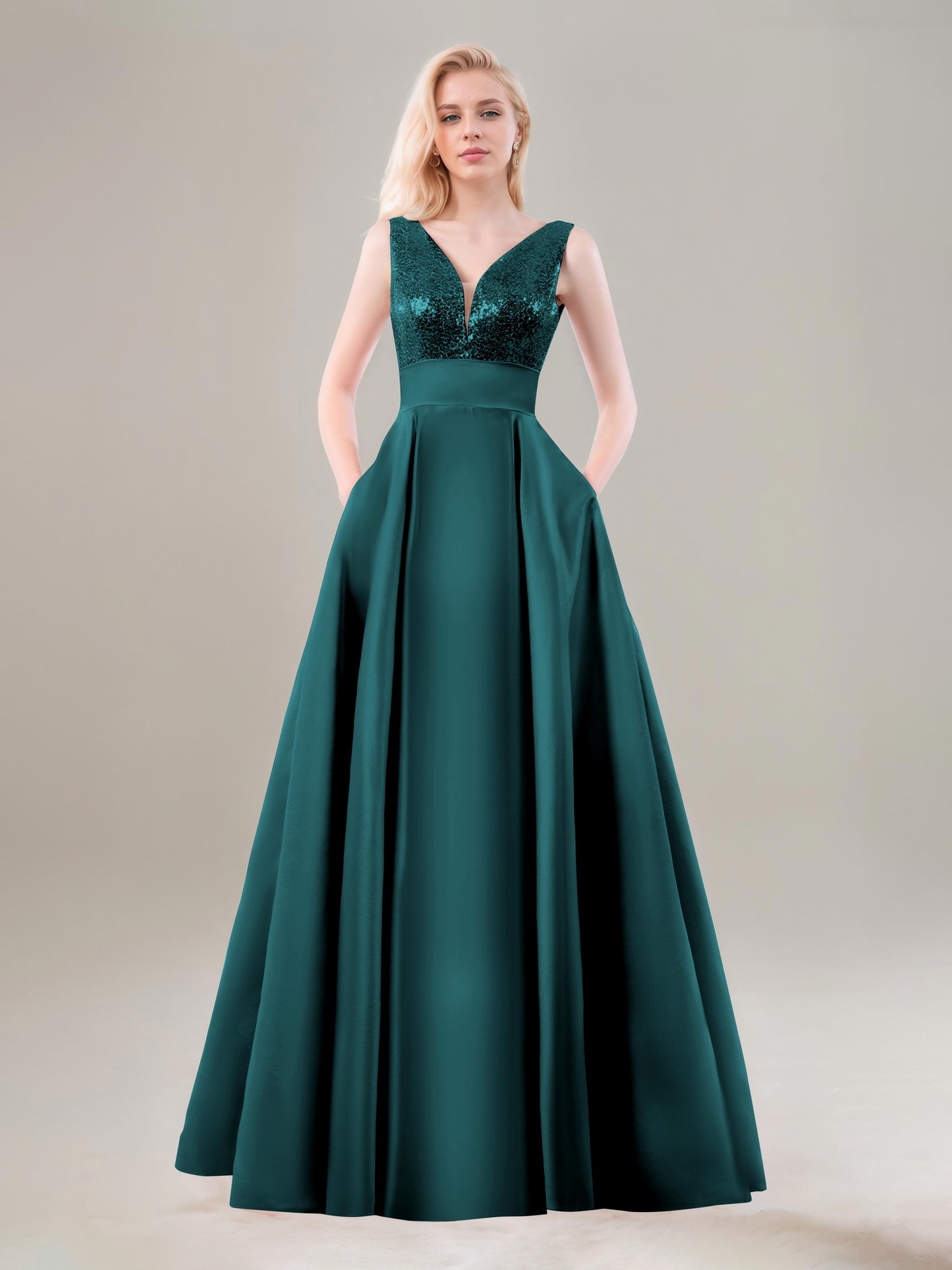 #color_Teal