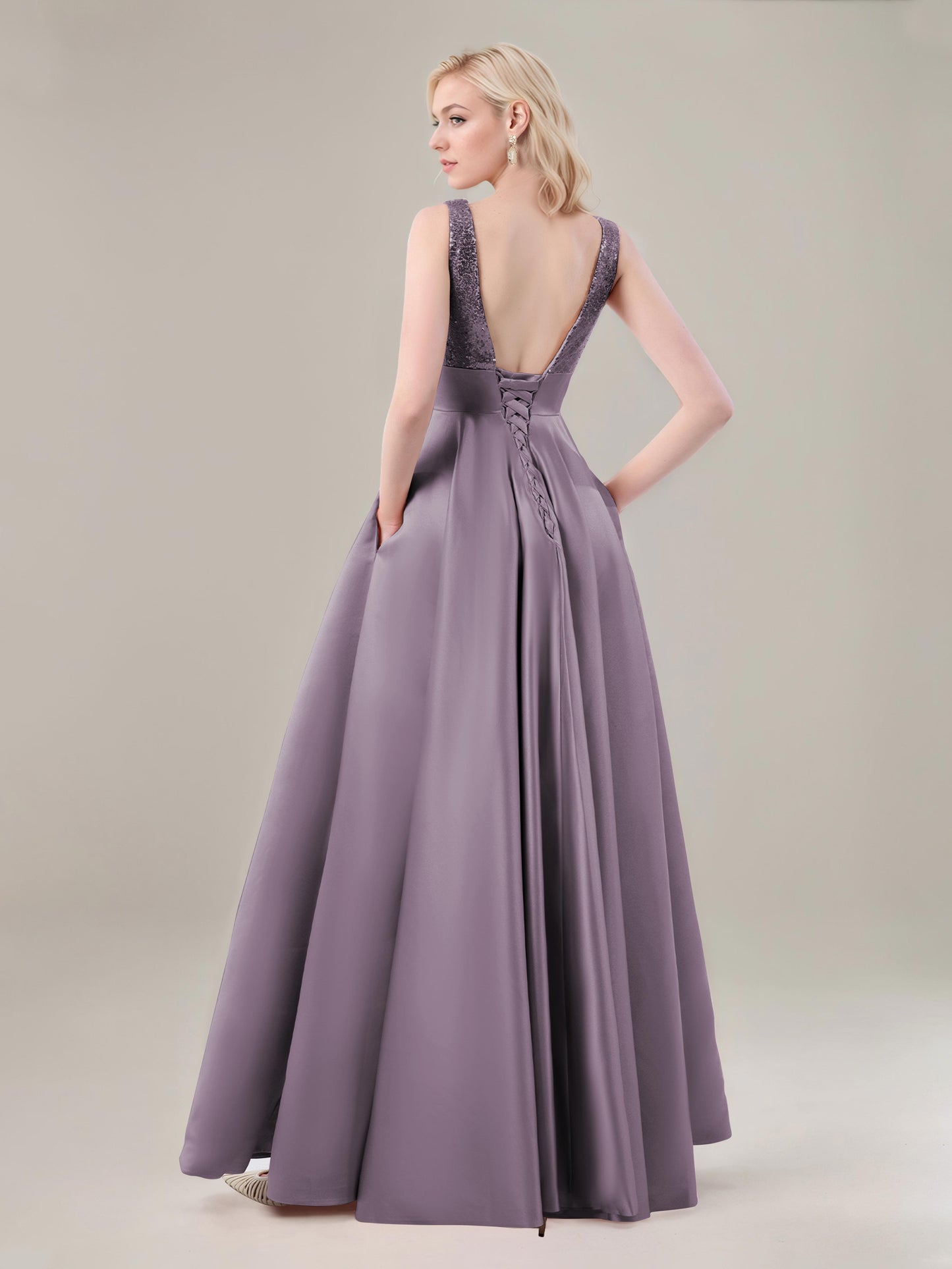 #color_Vintage Mauve