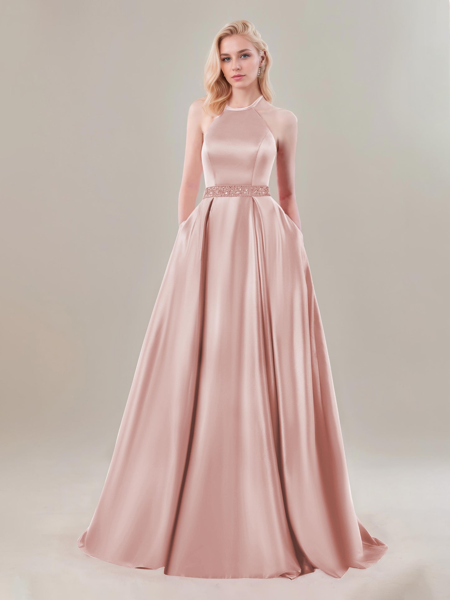 #color_Blushing Pink