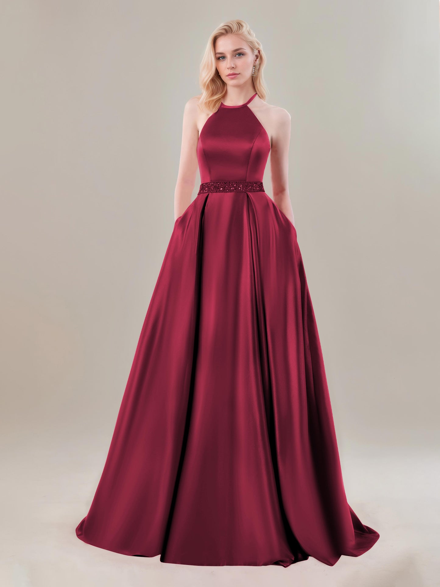 #color_Burgundy