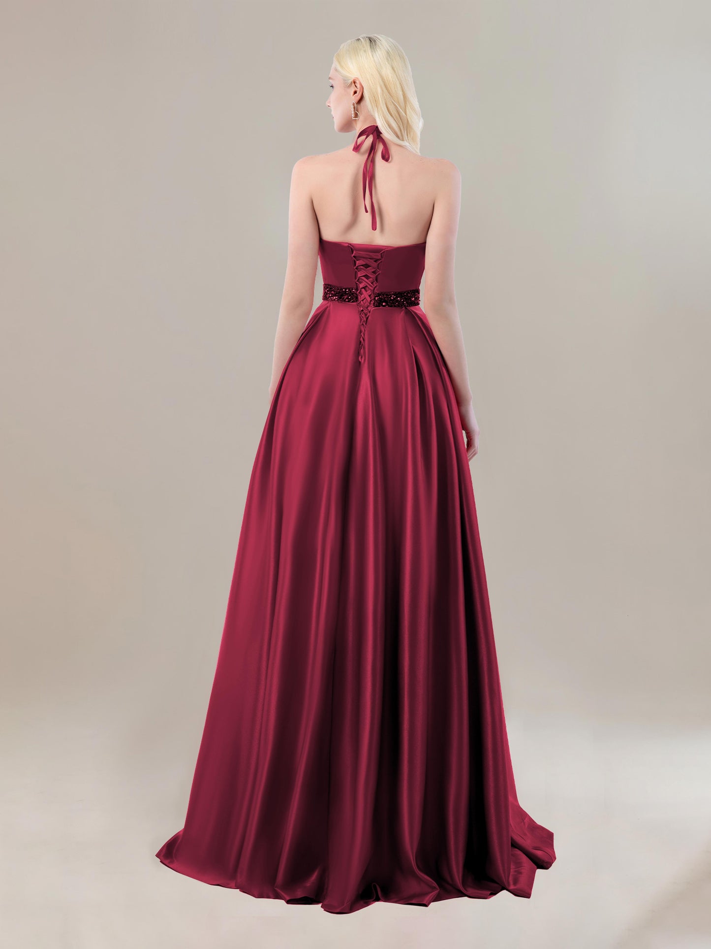 #color_Burgundy