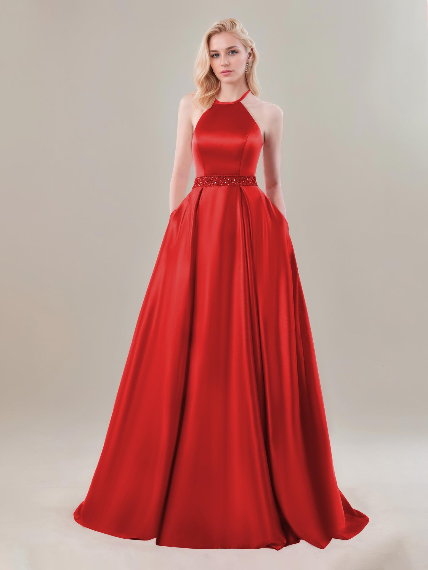#color_Cherry Red